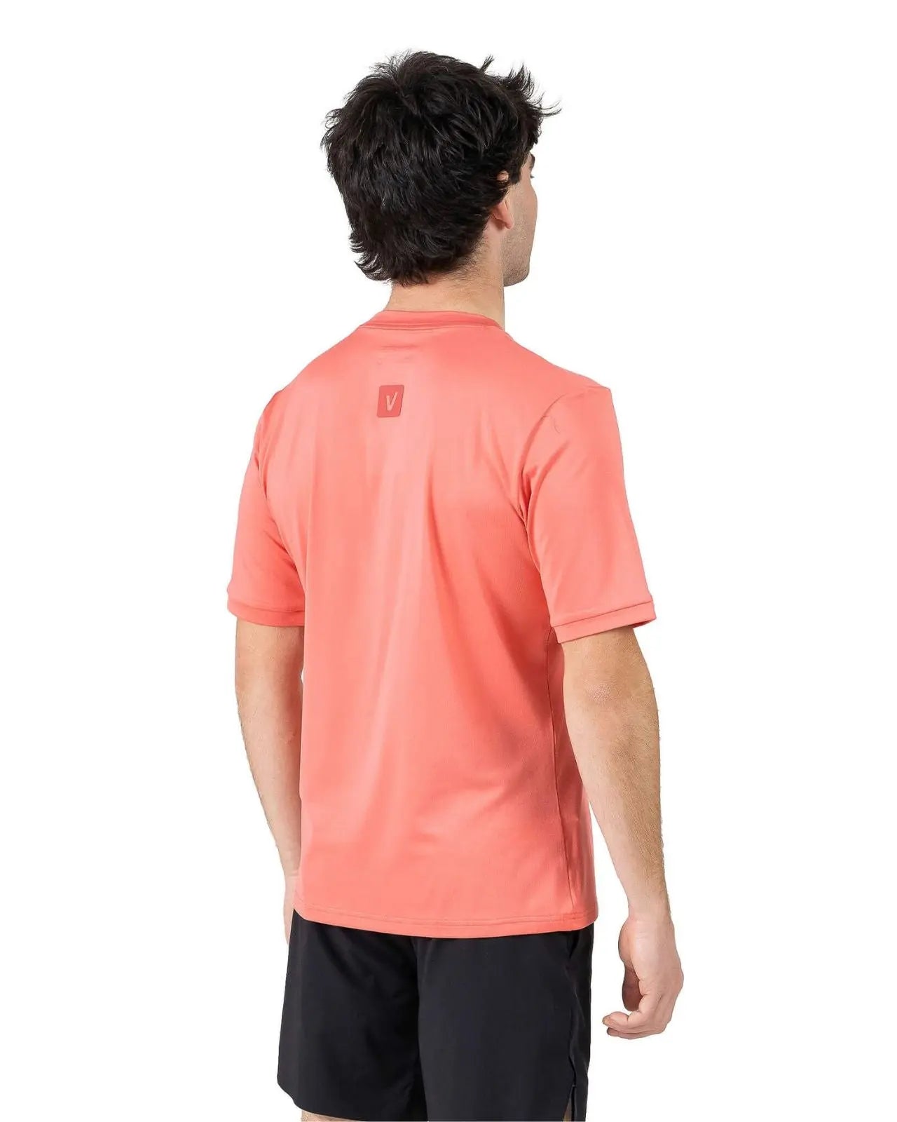 Velites T-Shirt Holo spring Koral Velites