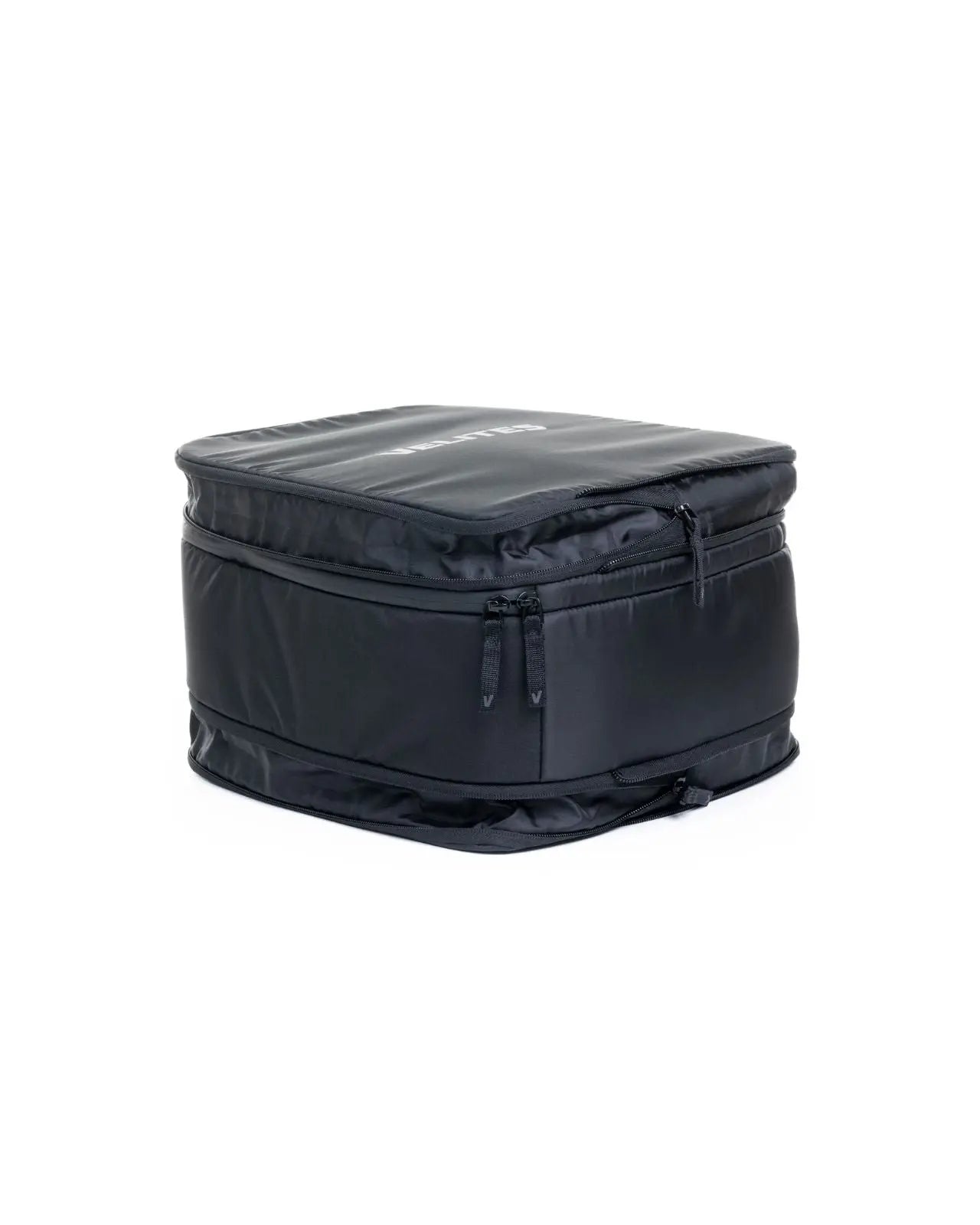 Velites Travel Compressor Velites
