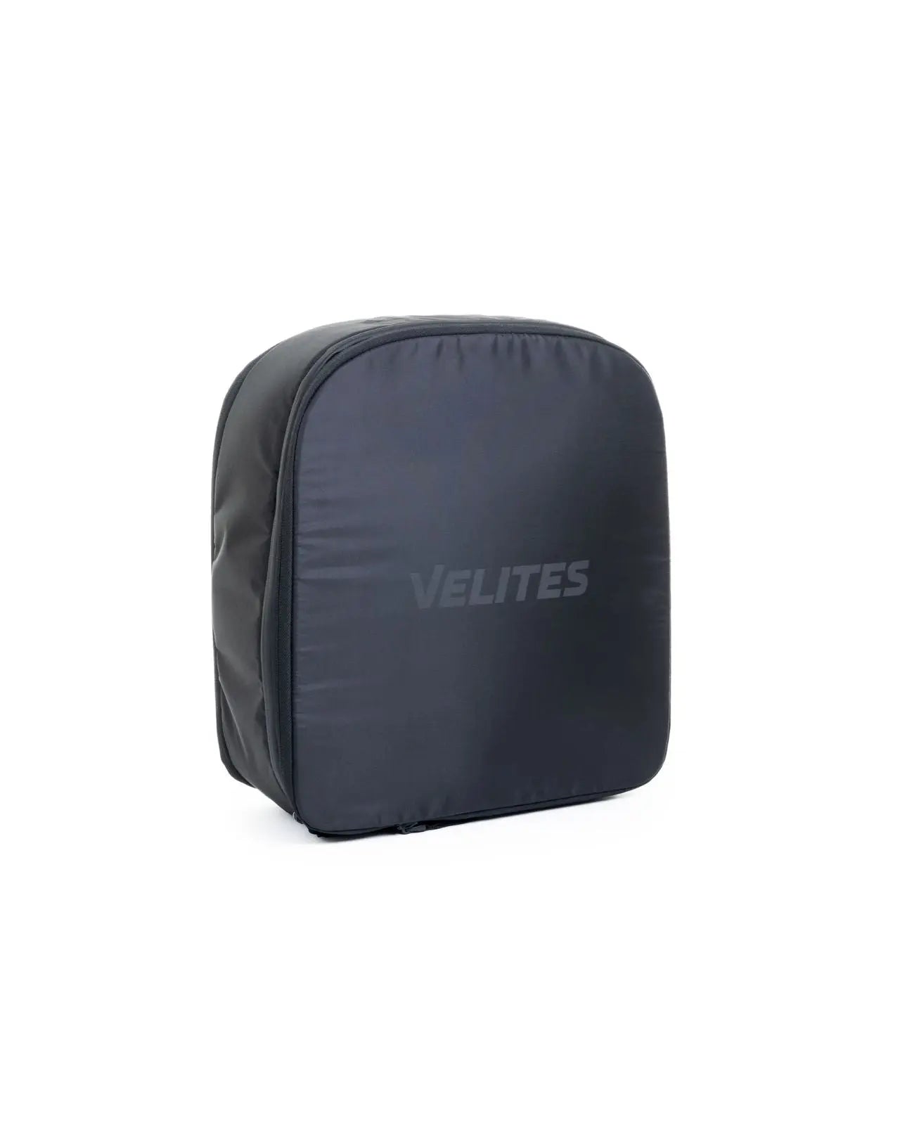 Velites Travel Compressor Velites