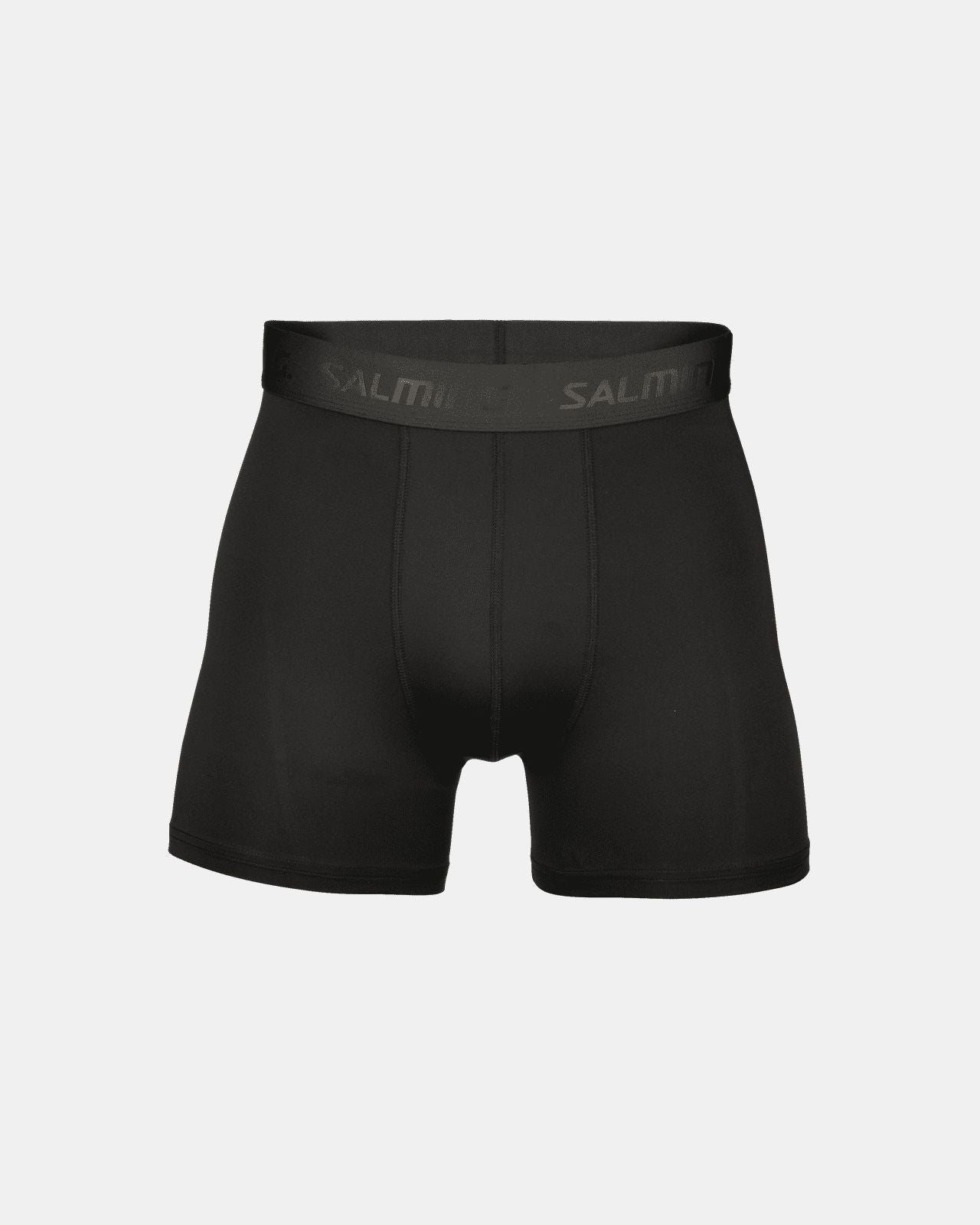 Salming 3-Pack Performance Boxer, Träningskalsonger Salming