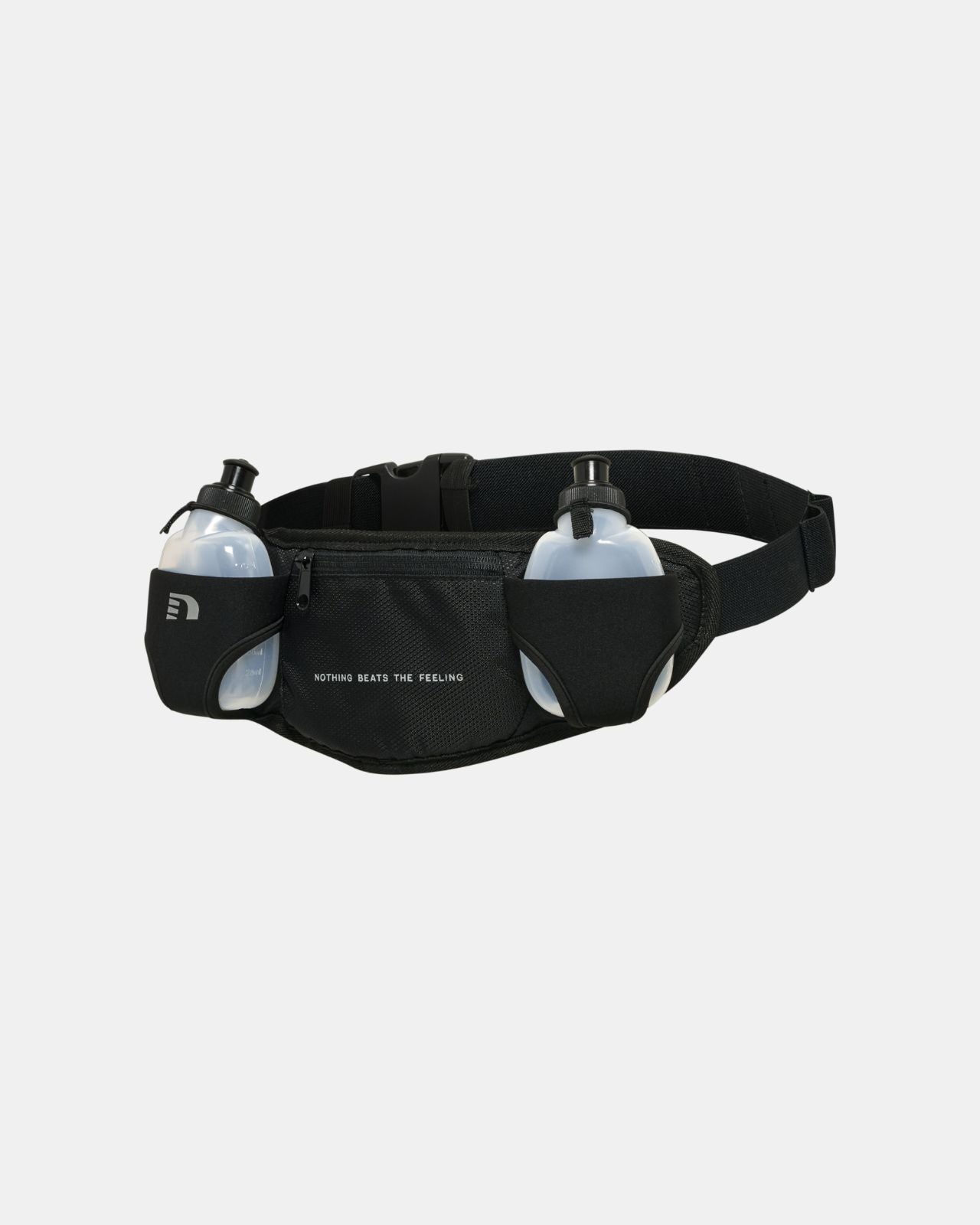 NewLine Core Bottle Belt