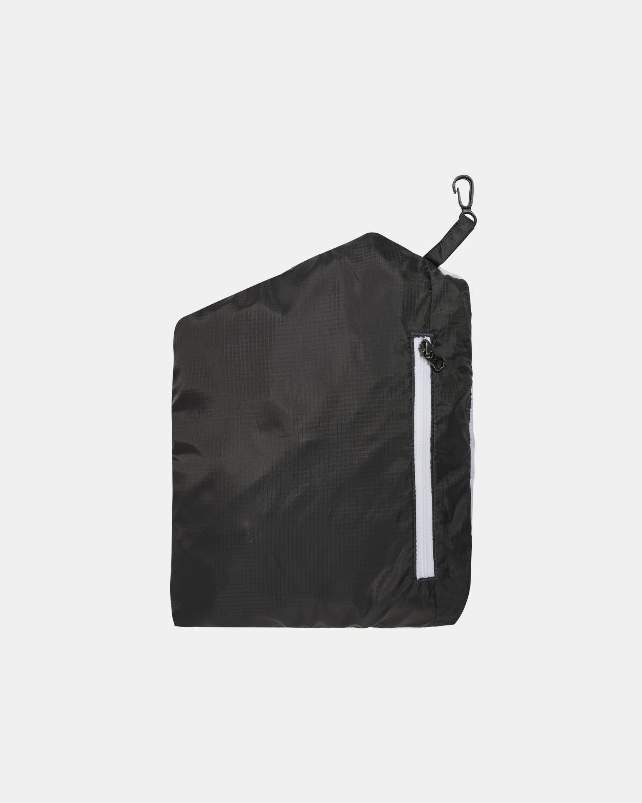 NewLine Men Packable Tech Jacket Svart