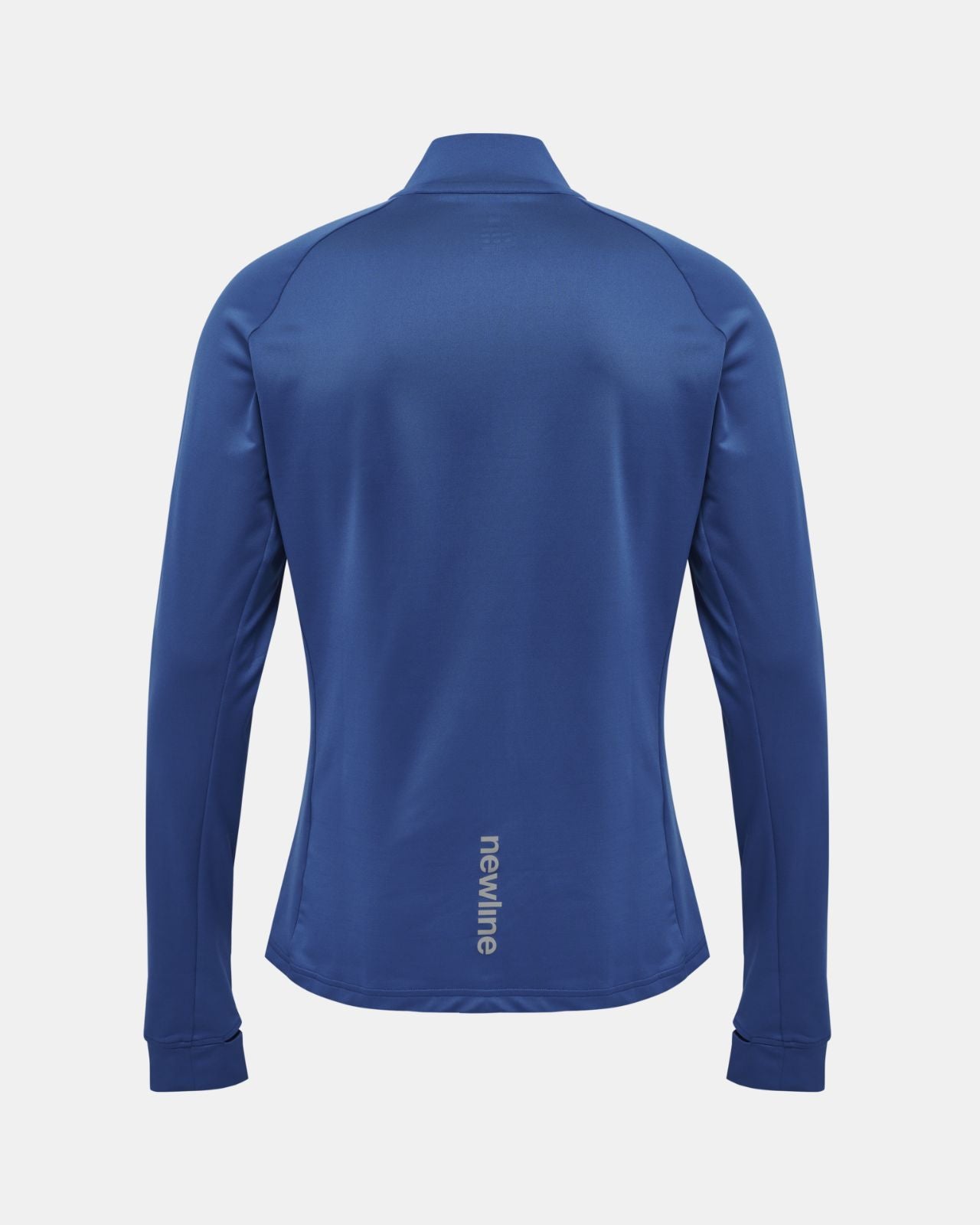 NewLine Men's Core Midlayer Blå