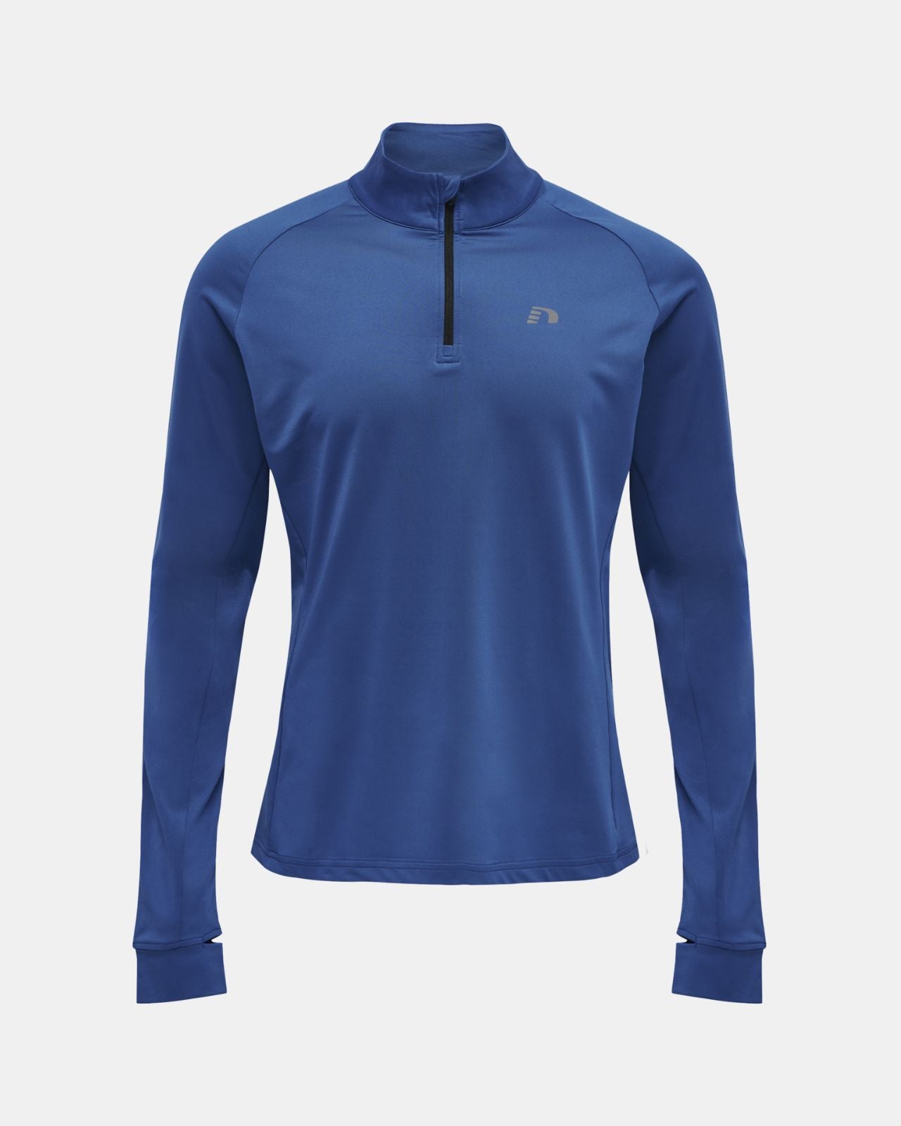 NewLine Men's Core Midlayer Blå