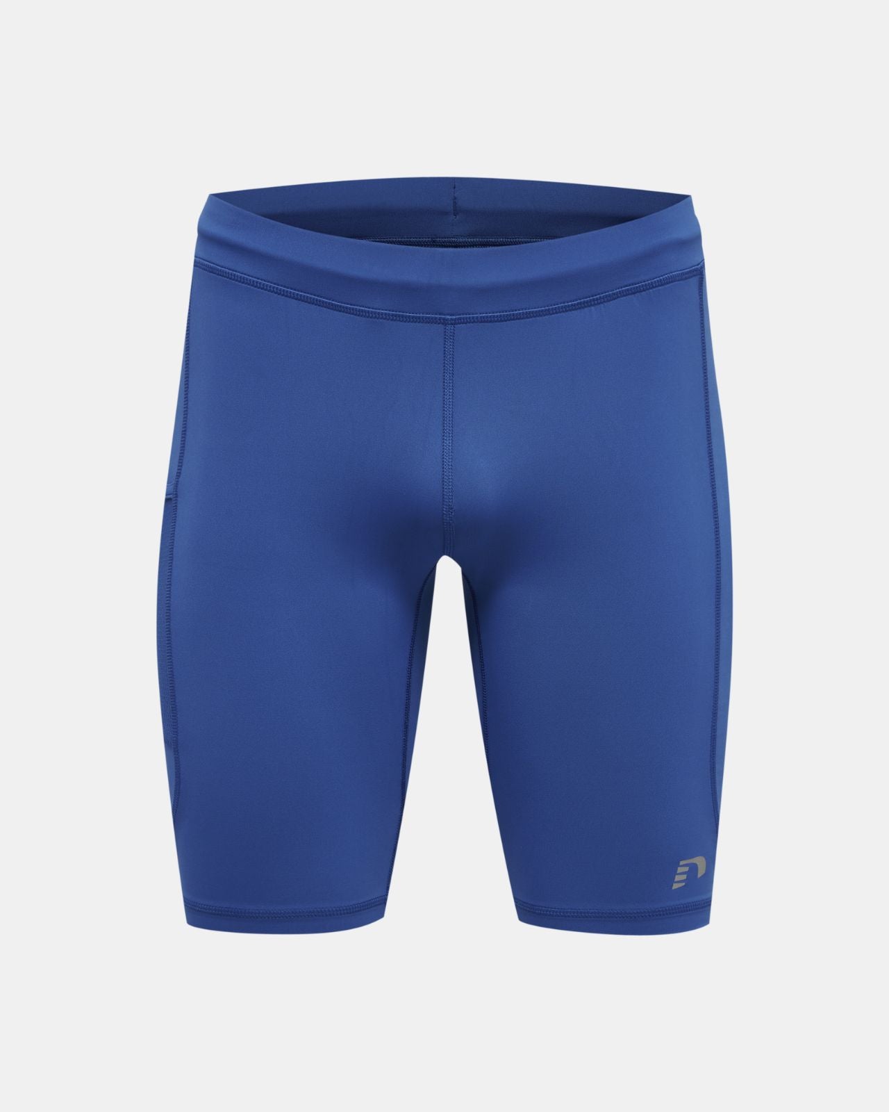 NewLine Men's Core Sprinters Blå