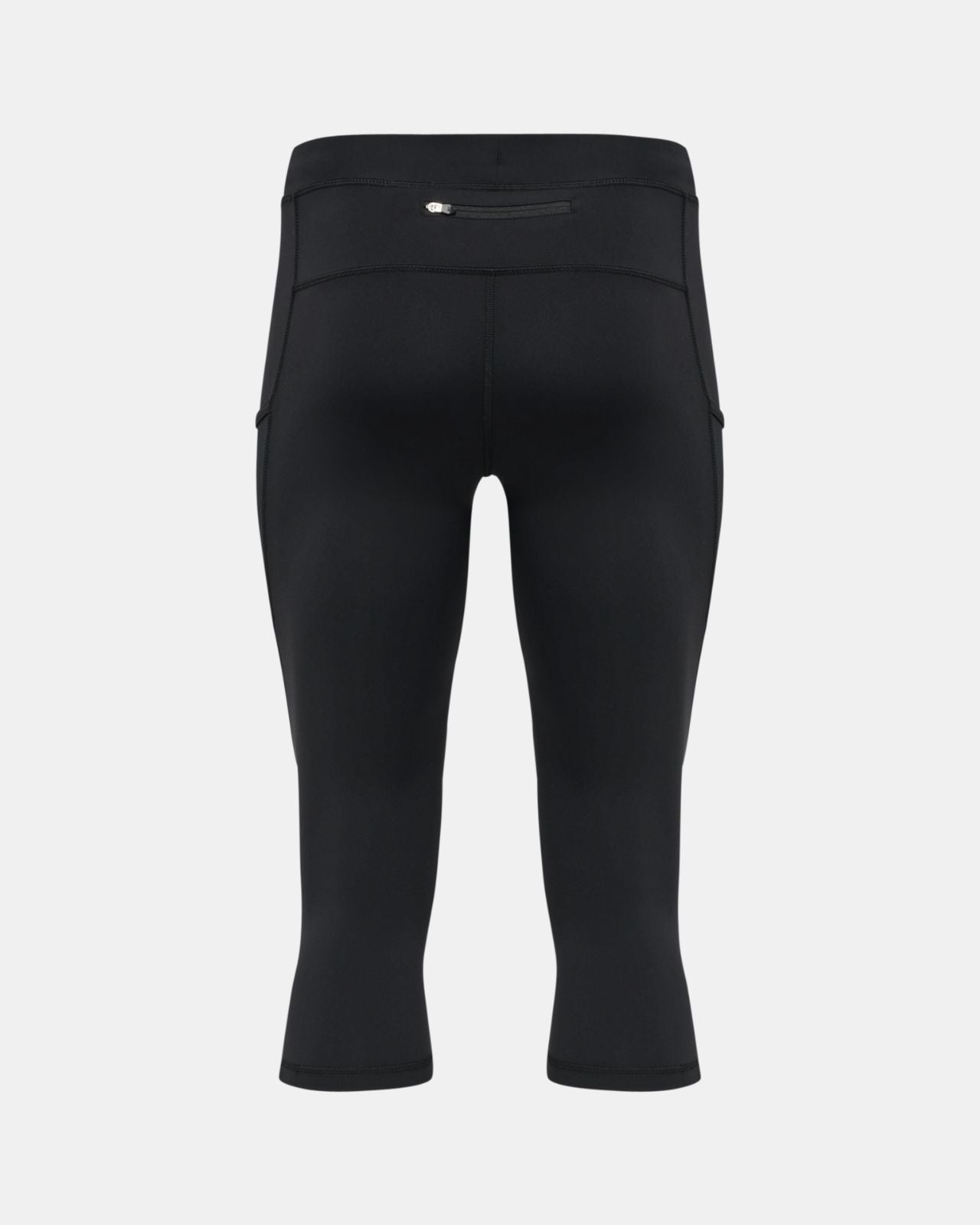 NewLine Men Core Knee Tights