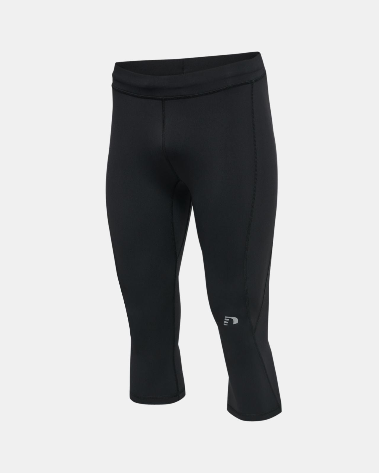 NewLine Men Core Knee Tights
