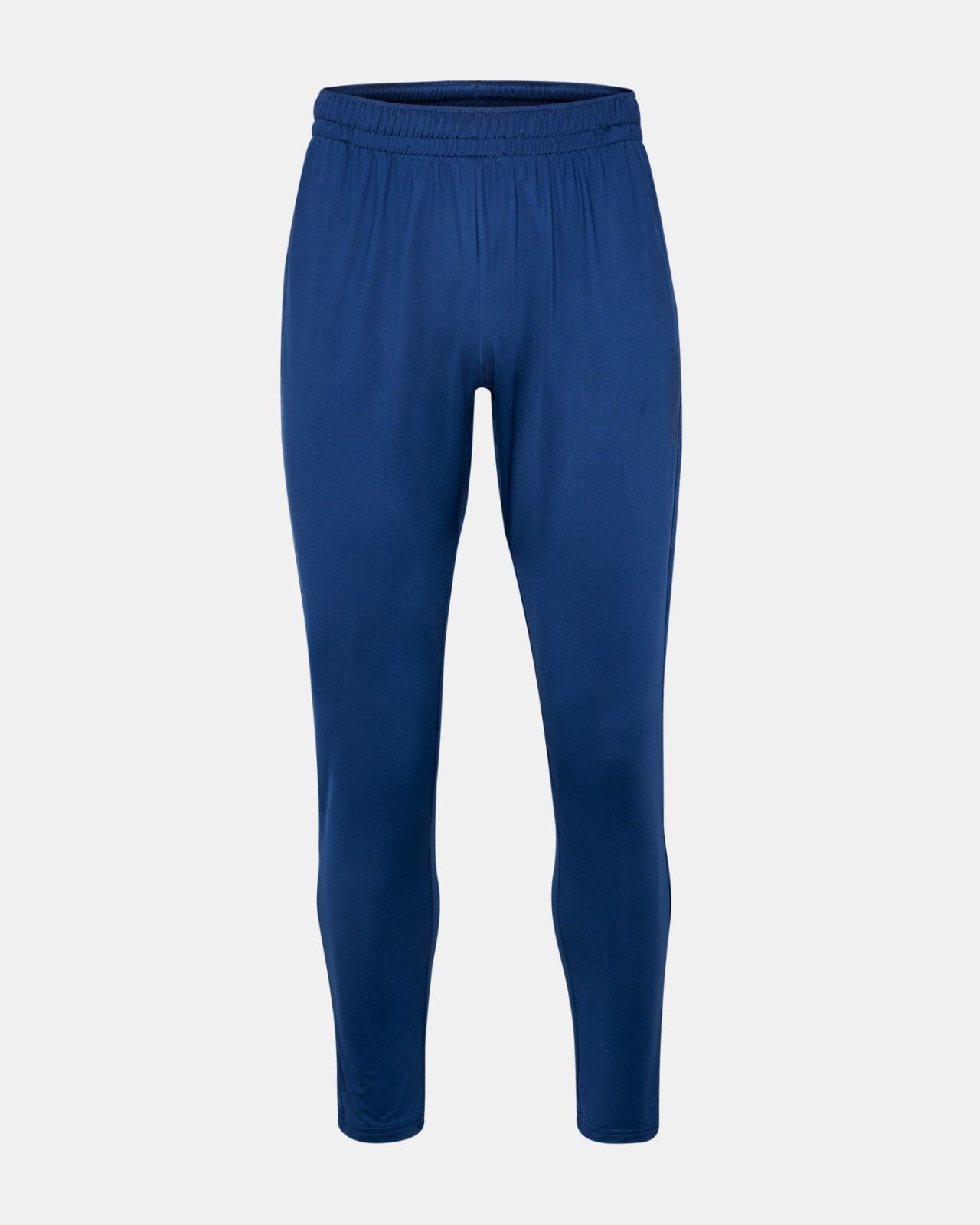 hmlTE STRENGTH TRAINING PANTS Blå