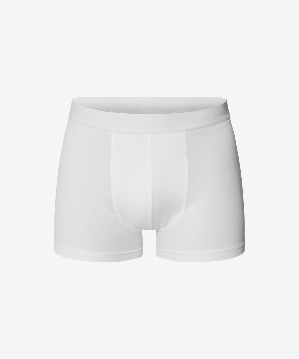 Bread & Boxers 7-Pack Boxer Brief Vit