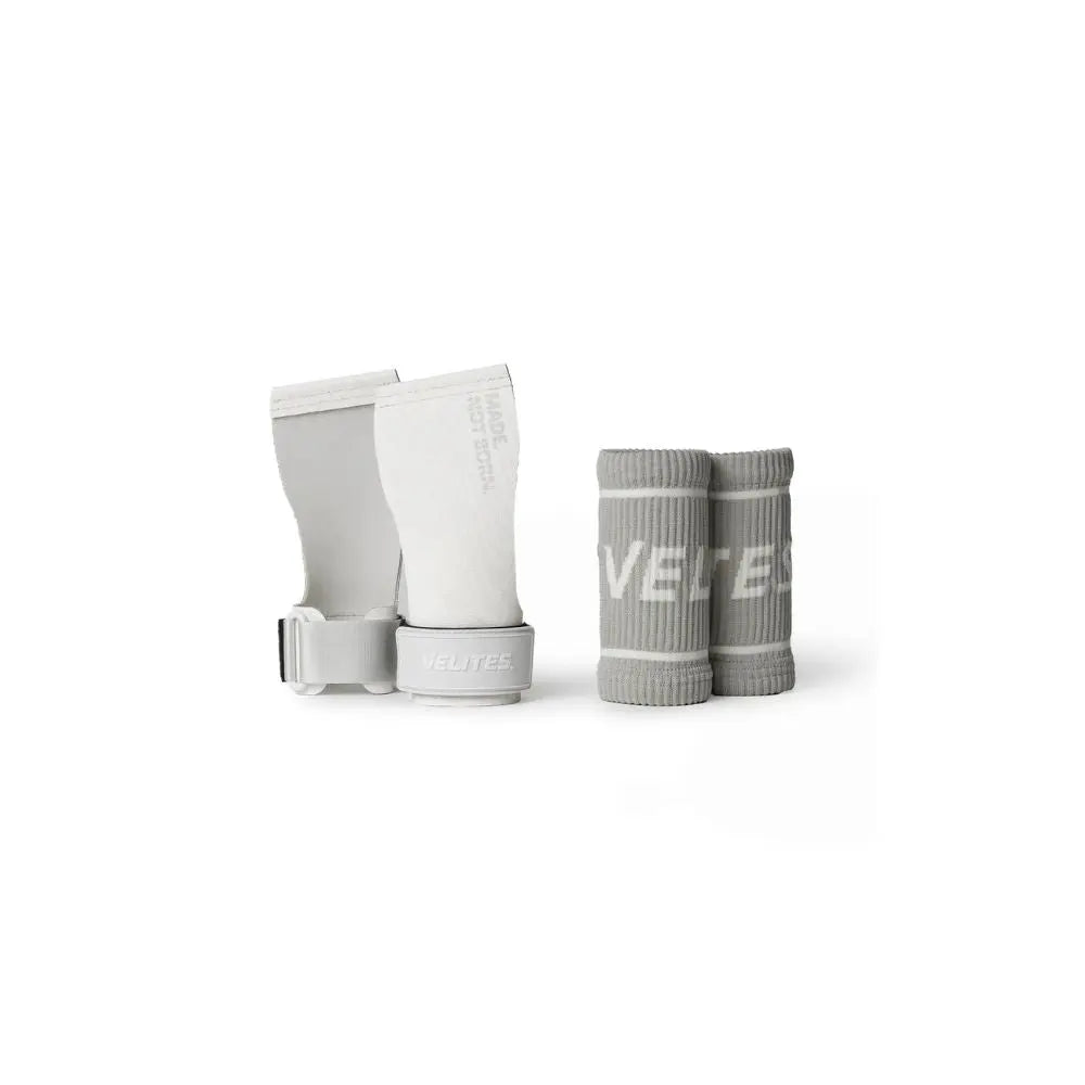 Velites Hand grips All Terrain Vit Velites