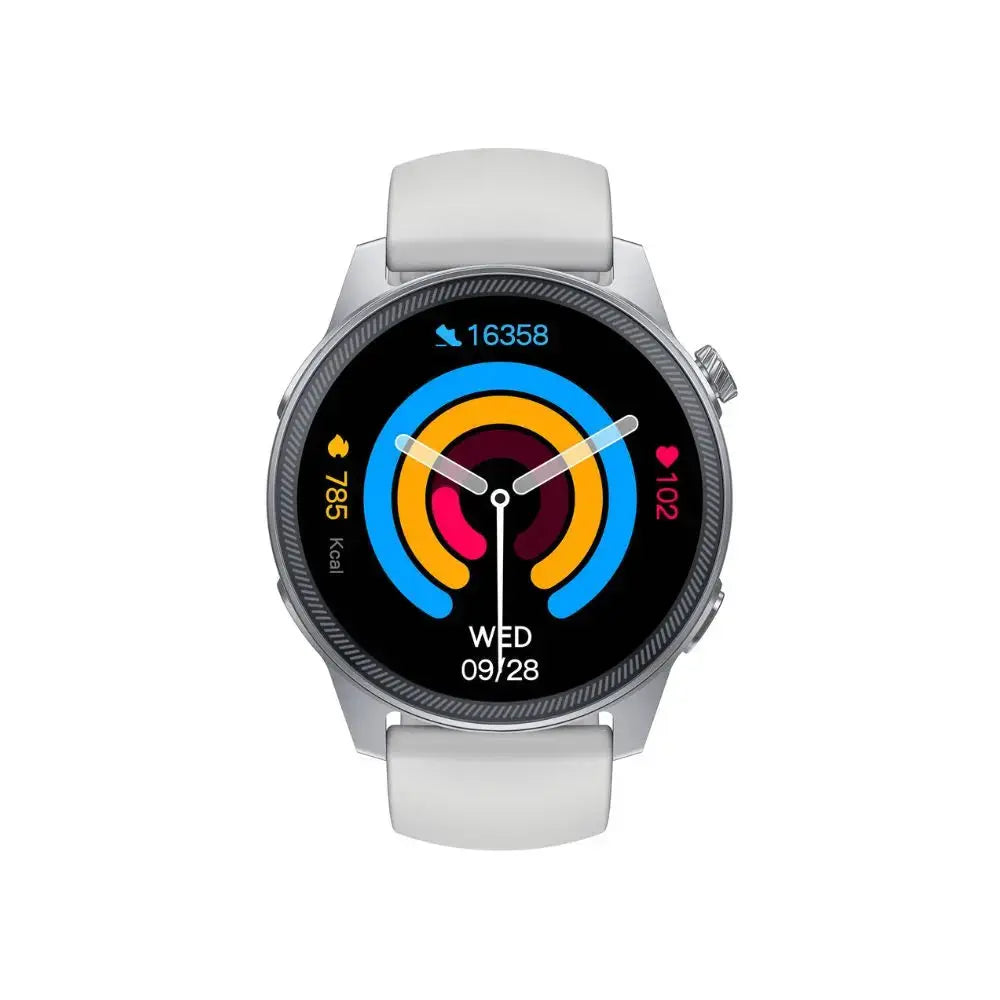 Denver SmartWatch Bluetooth SWC-392 DENVER