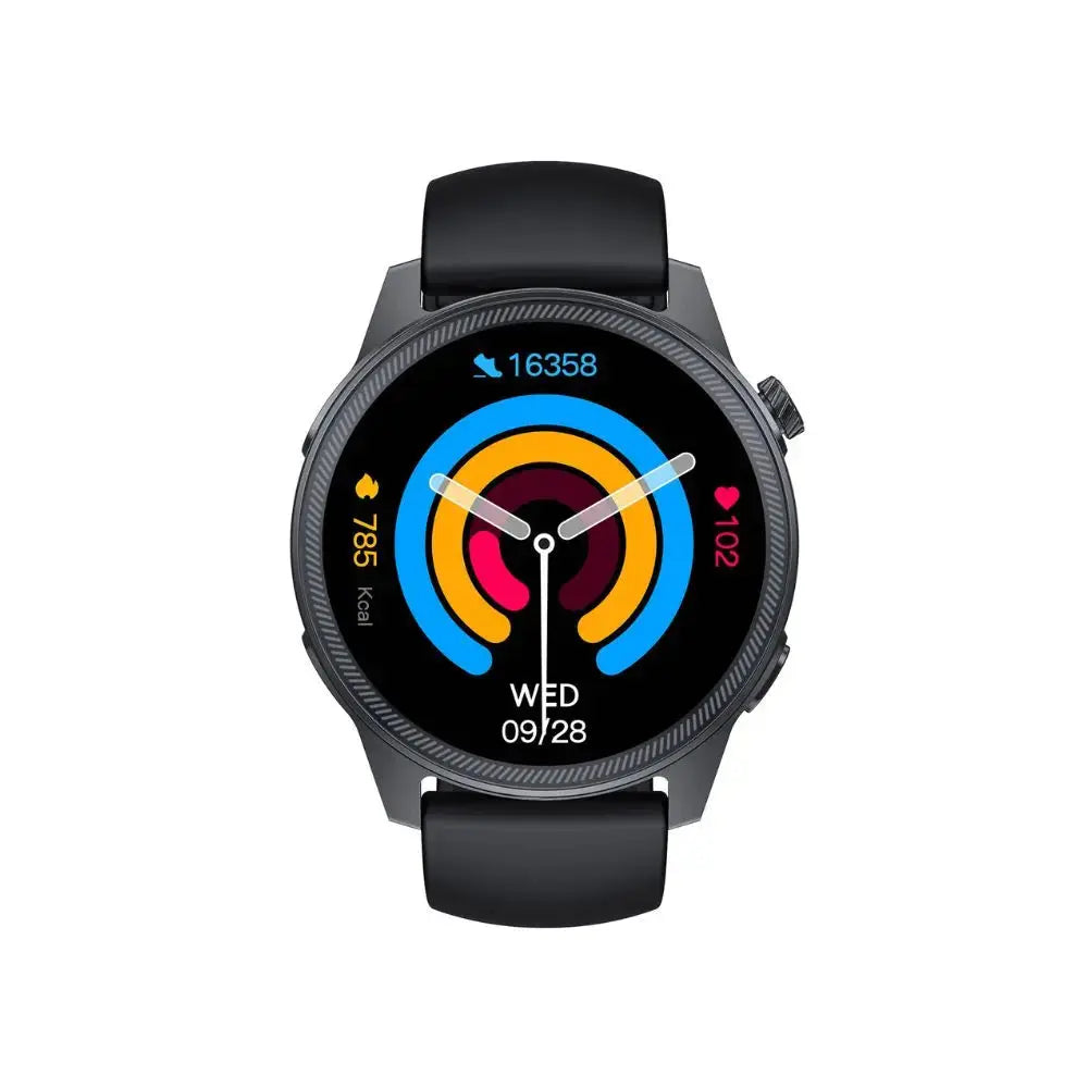 Denver SmartWatch Bluetooth SWC-392 DENVER