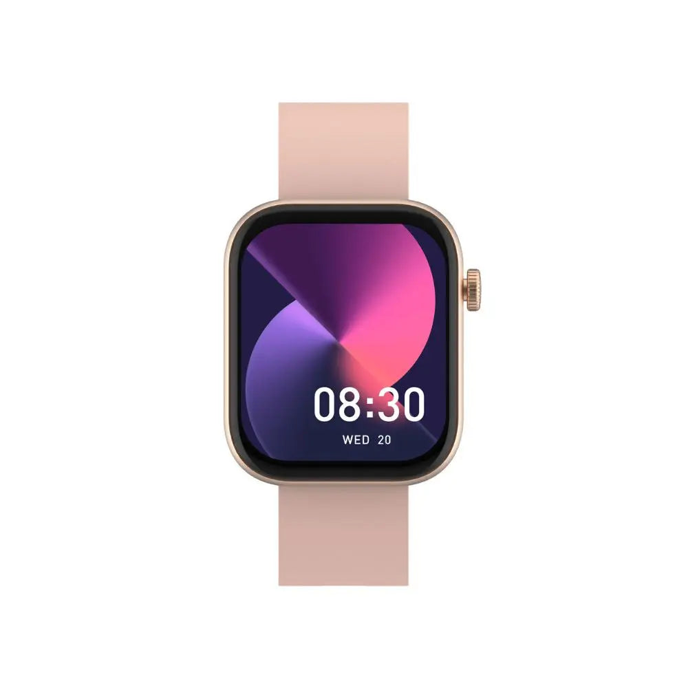 Denver SmartWatch SWC-185BU Rosa DENVER