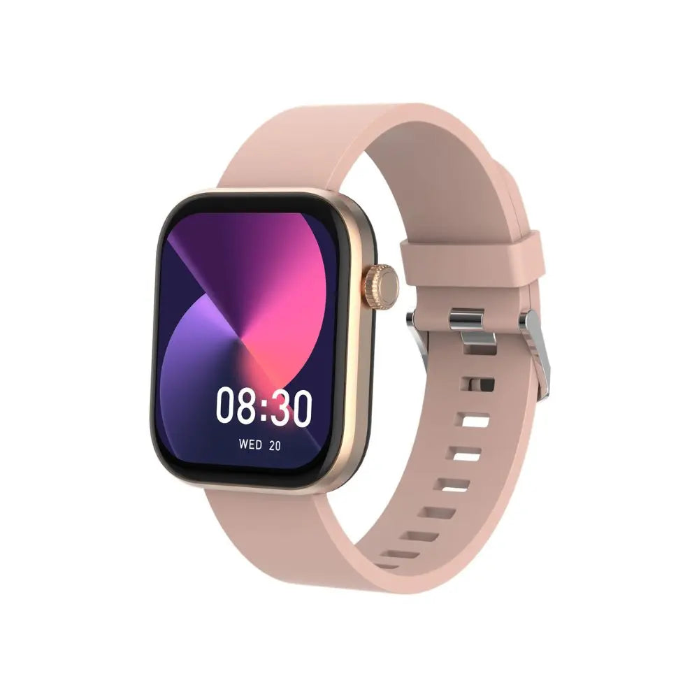 Denver SmartWatch SWC-185BU Rosa DENVER
