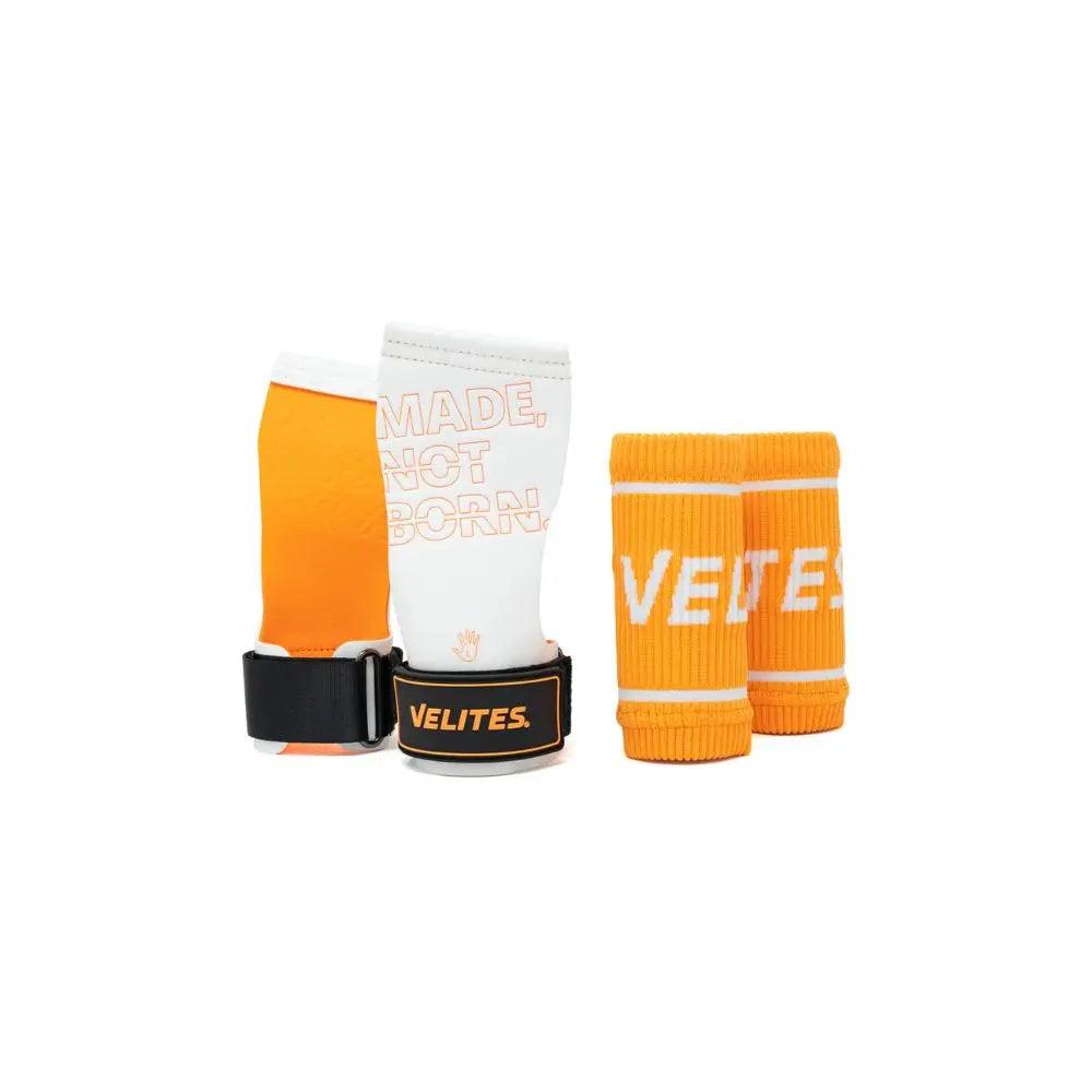 Velites Quad Pro Hand Grips Vit Velites