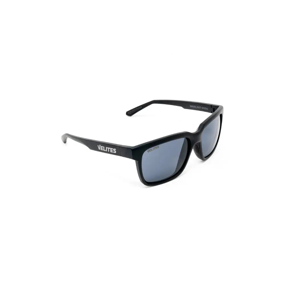 Velites Urban Sunglasses Svart Velites