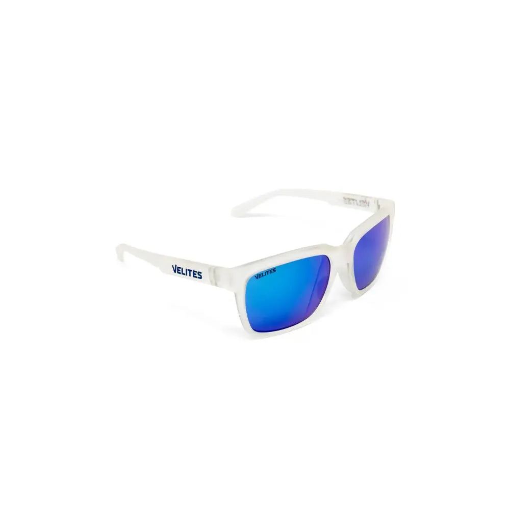 Velites Urban Sunglasses Transparent Velites