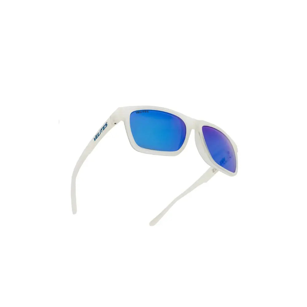 Velites Urban Sunglasses Transparent Velites