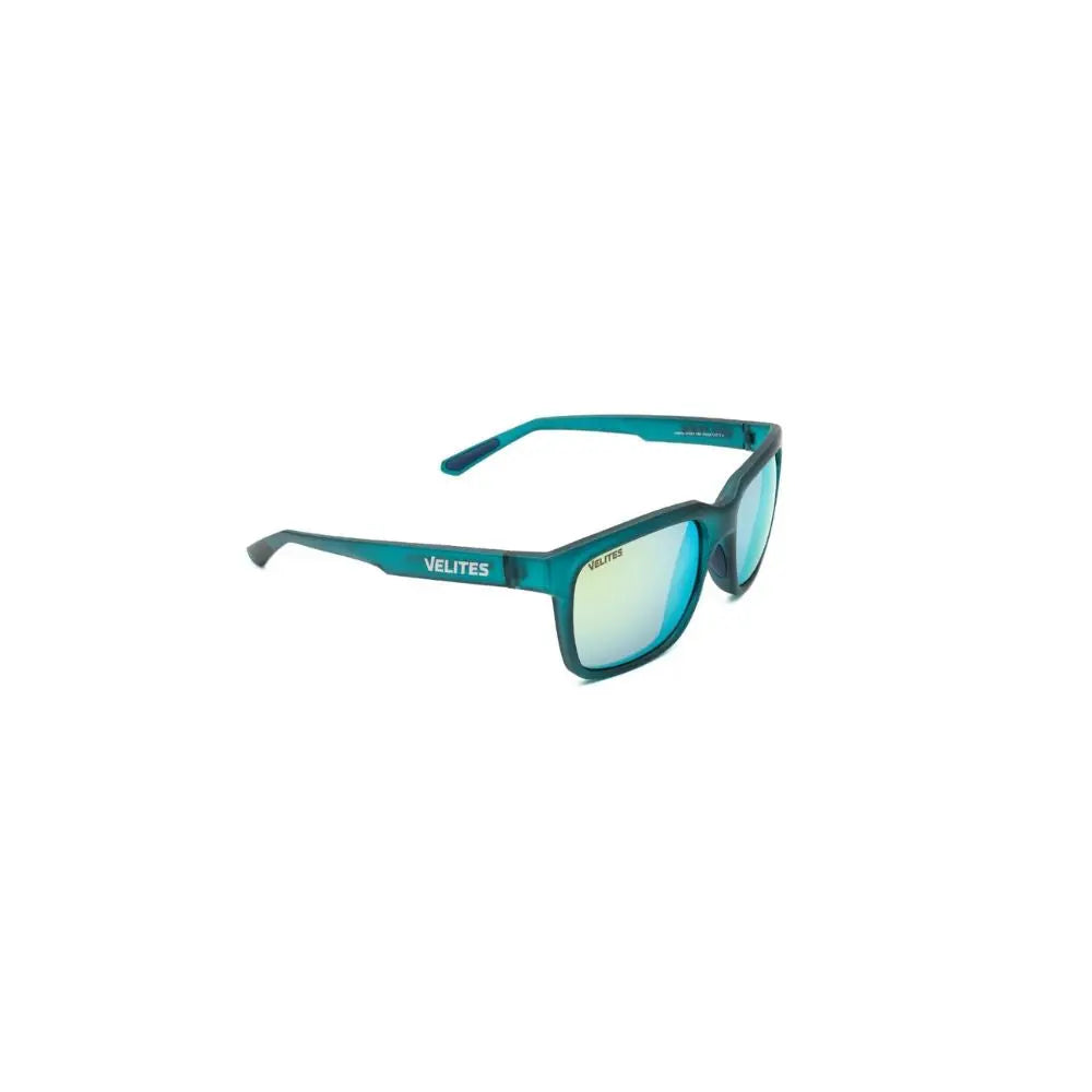 Velites Urban Sunglasses Grön Mint Velites