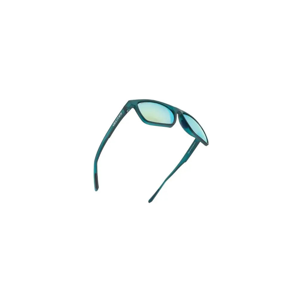 Velites Urban Sunglasses Grön Mint Velites