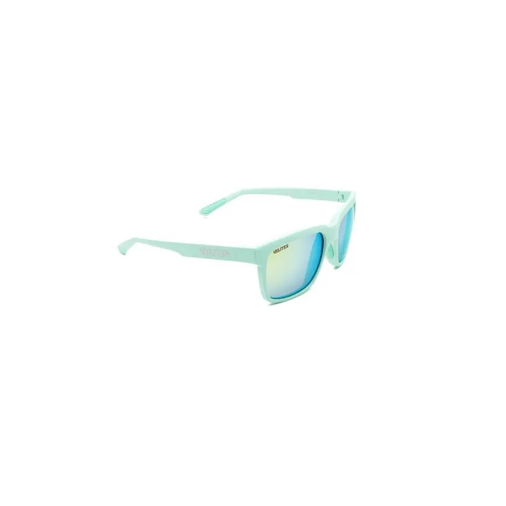 Velites Urban Sunglasses Mint Velites
