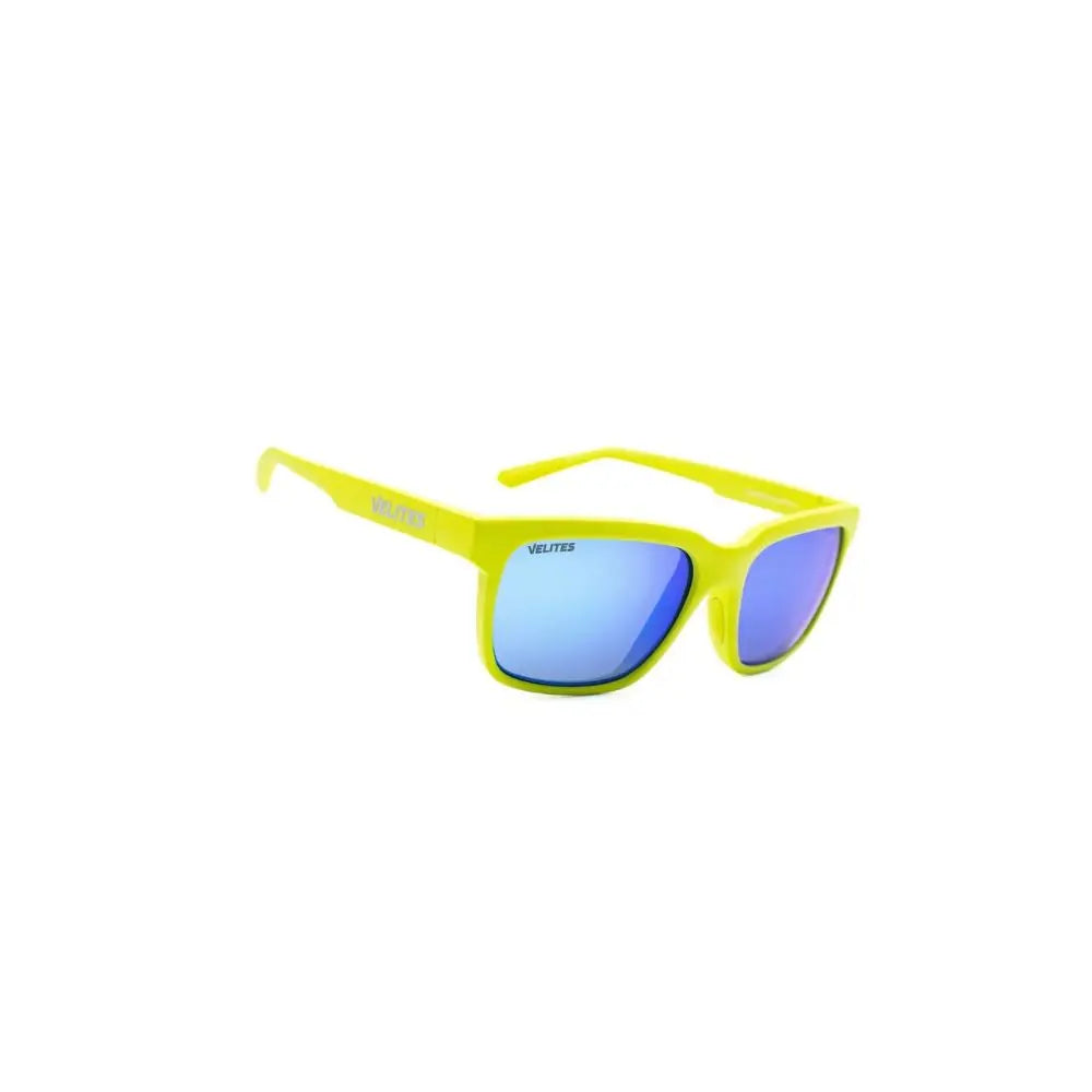 Velites Urban Sunglasses Neon Velites
