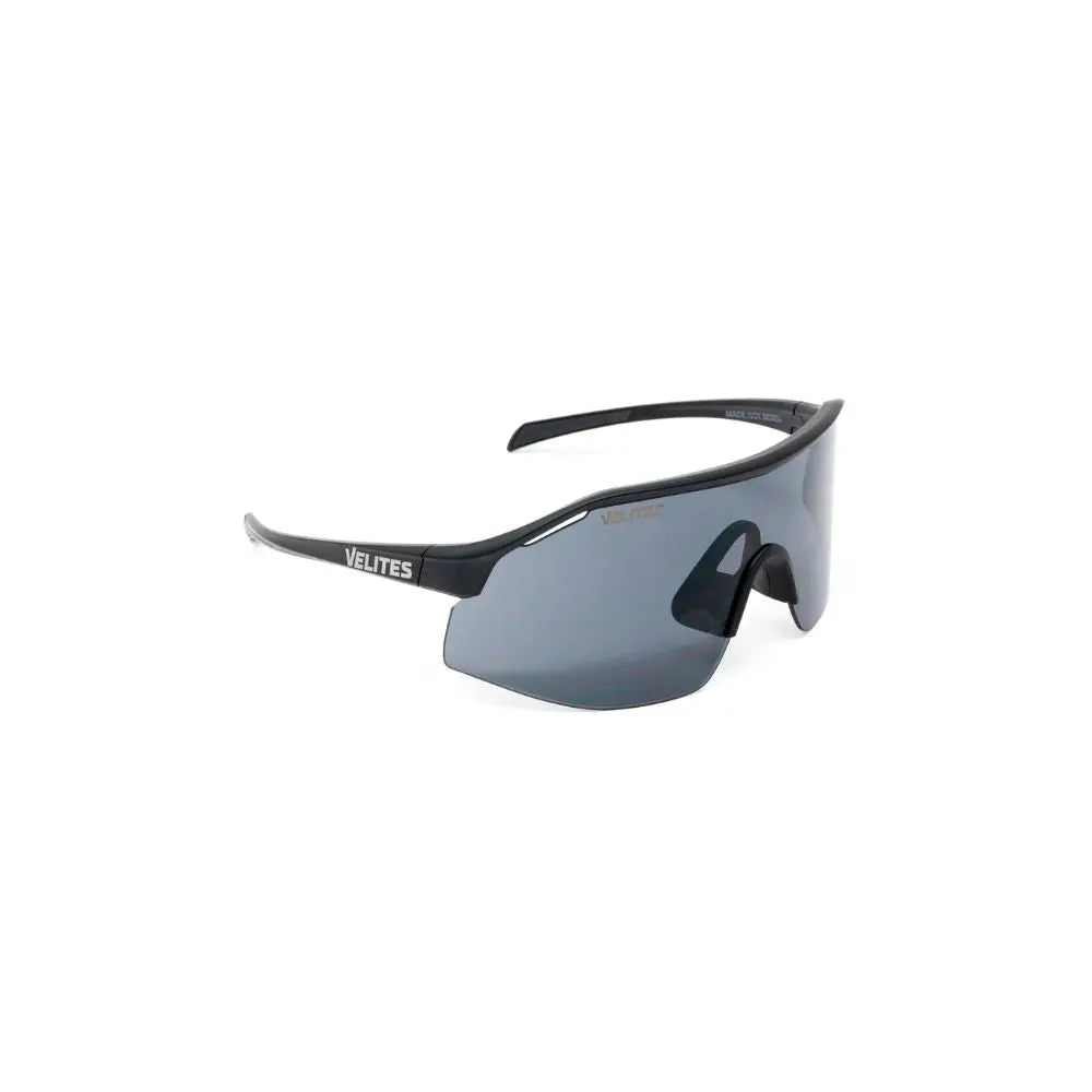 Velites Raptor sunglasses Svart Velites
