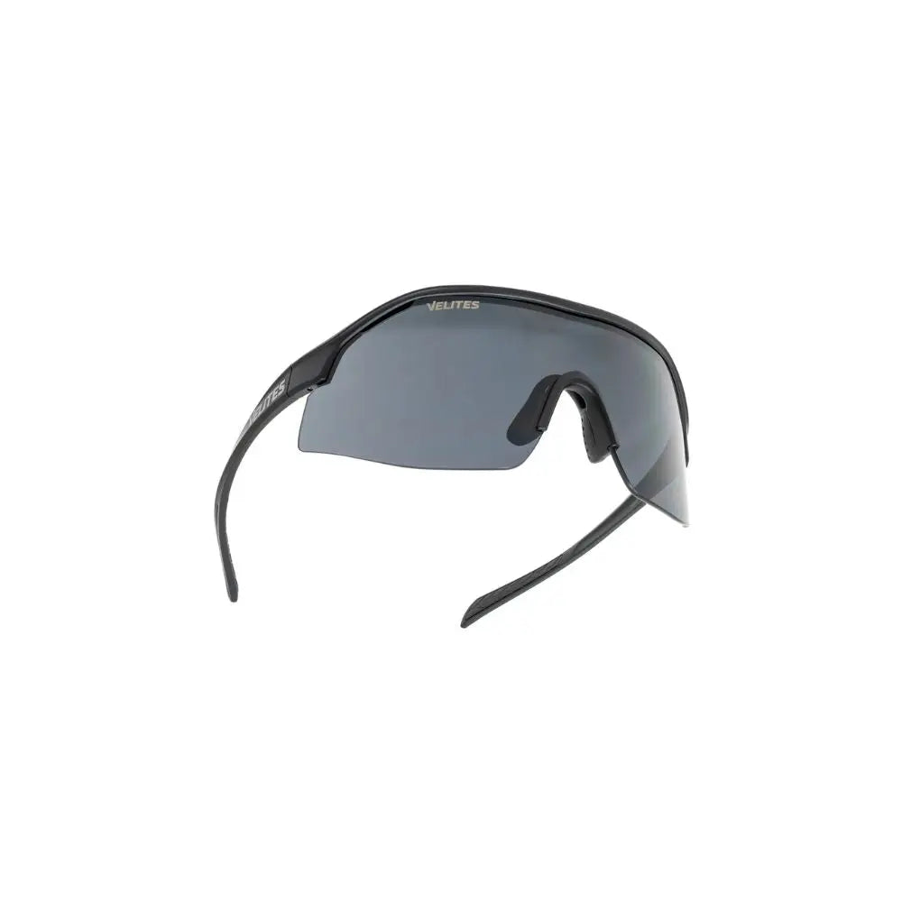 Velites Raptor sunglasses Svart Velites