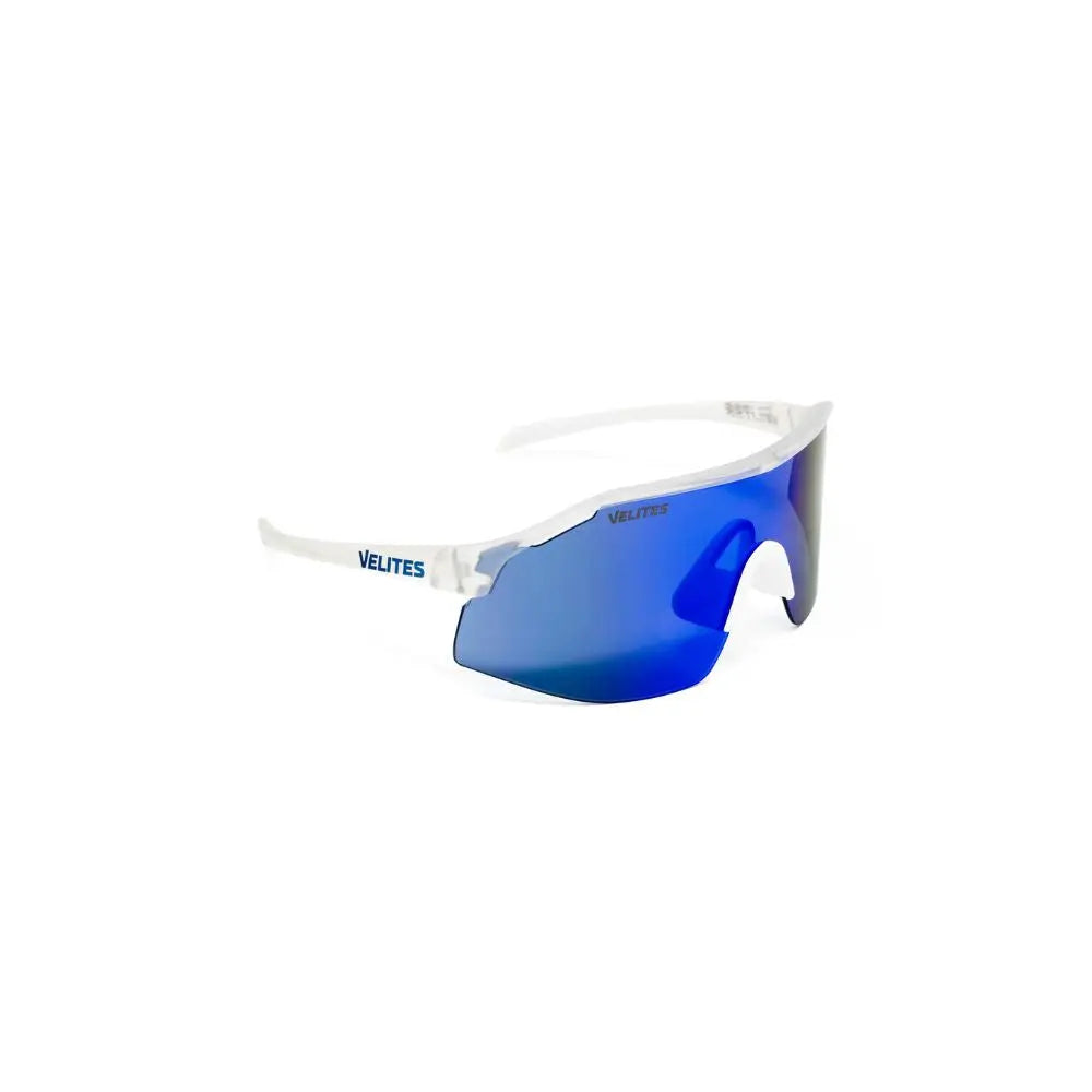 Velites Raptor sunglasses Transparent Velites