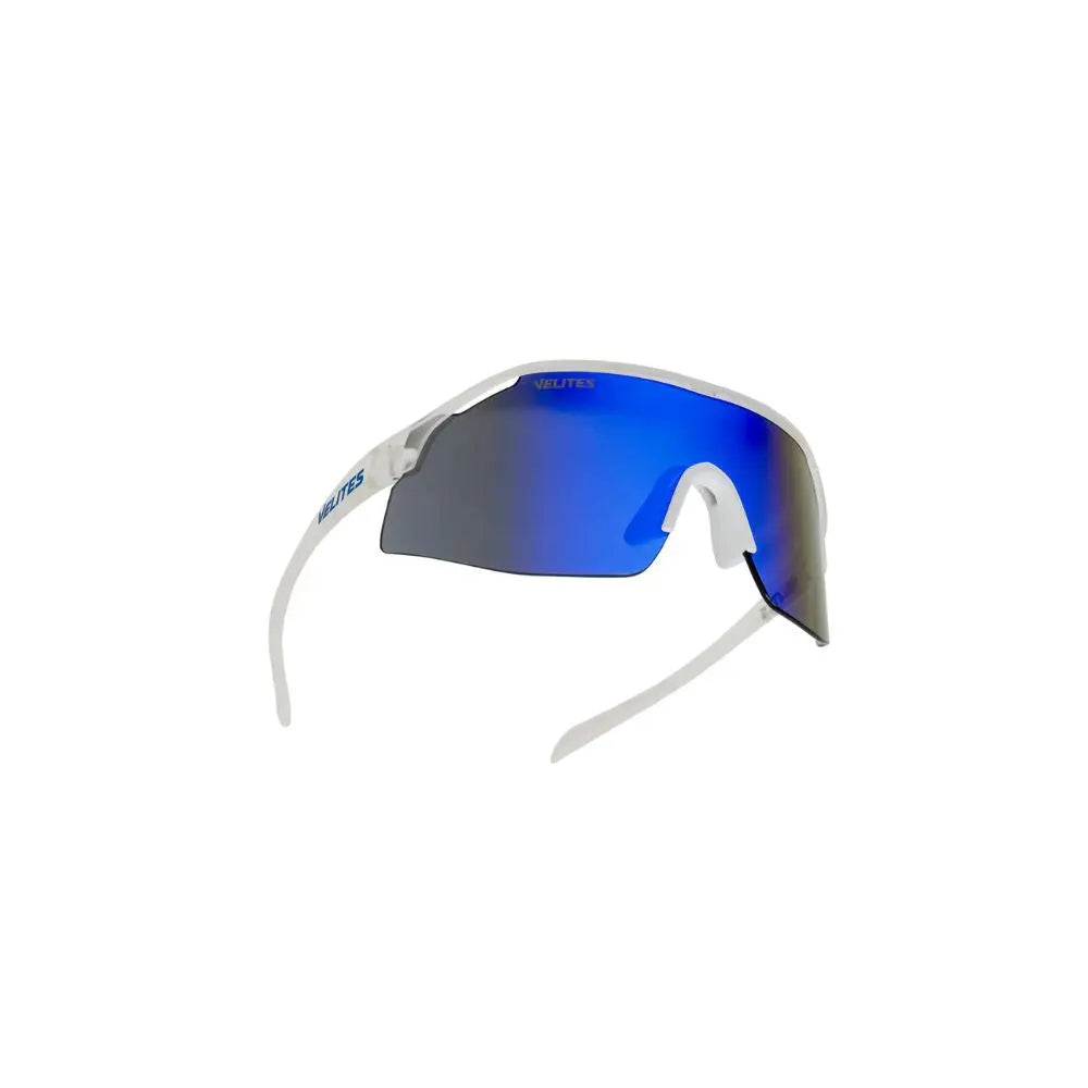 Velites Raptor sunglasses Transparent Velites