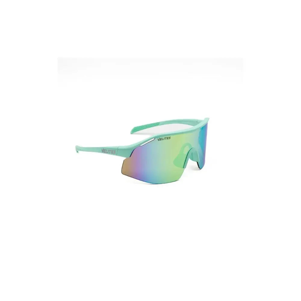 Velites Raptor sunglasses Mint Velites