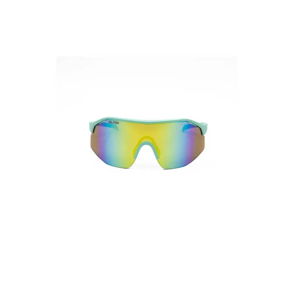 Velites Raptor sunglasses Mint Velites