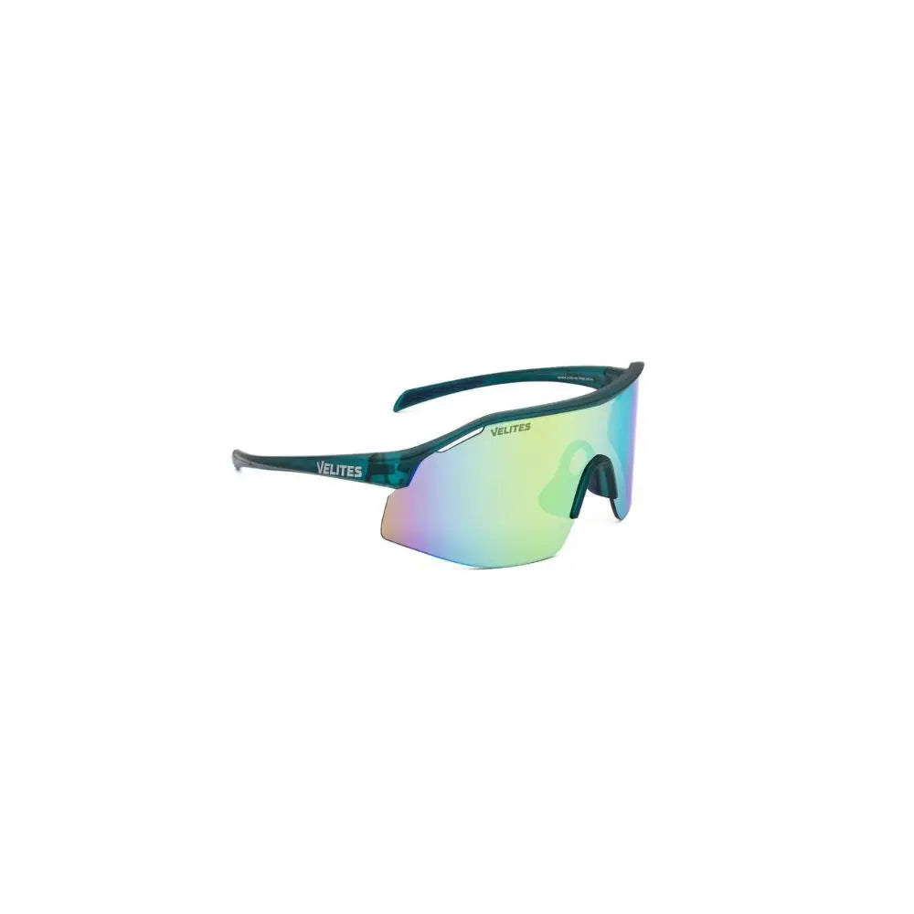 Velites Raptor sunglasses Grön Velites