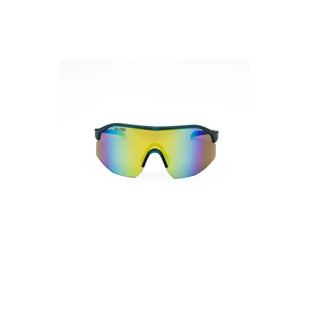 Velites Raptor sunglasses Grön Velites