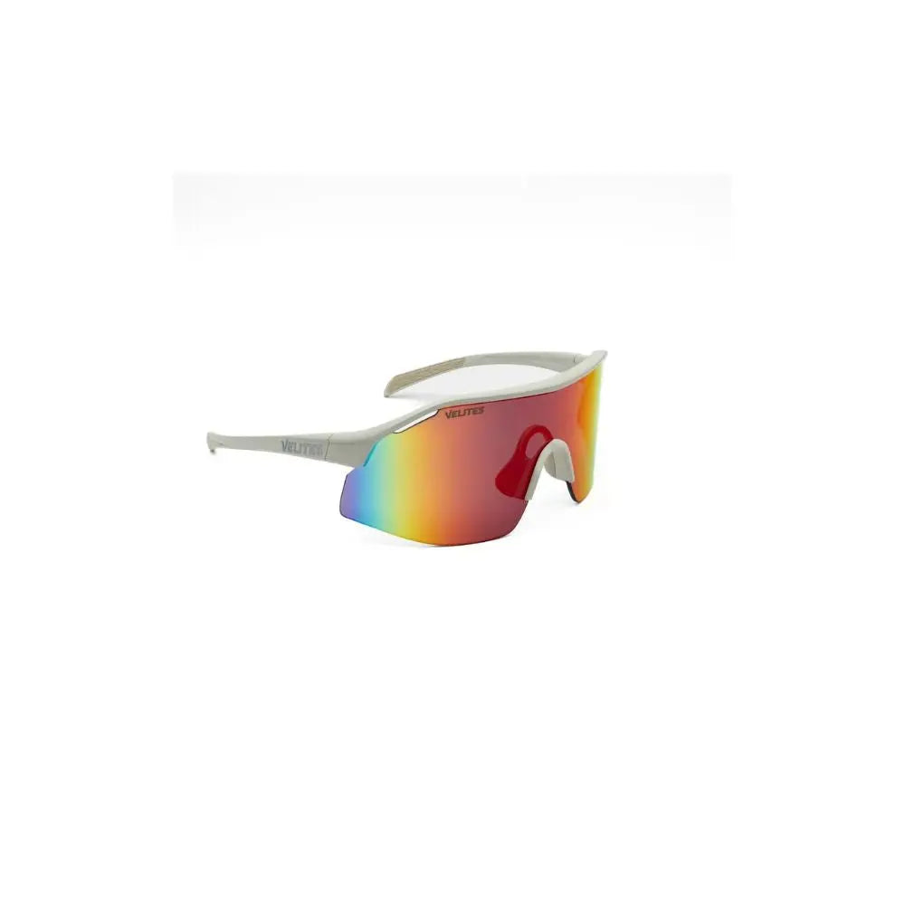 Velites Raptor sunglasses Vit Velites