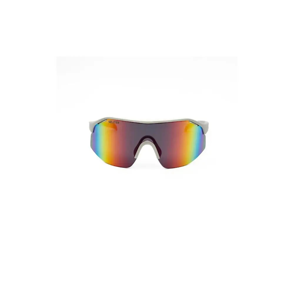 Velites Raptor sunglasses Vit Velites