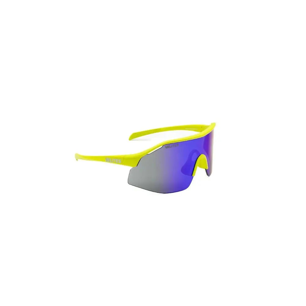 Velites Raptor sunglasses Neon Velites