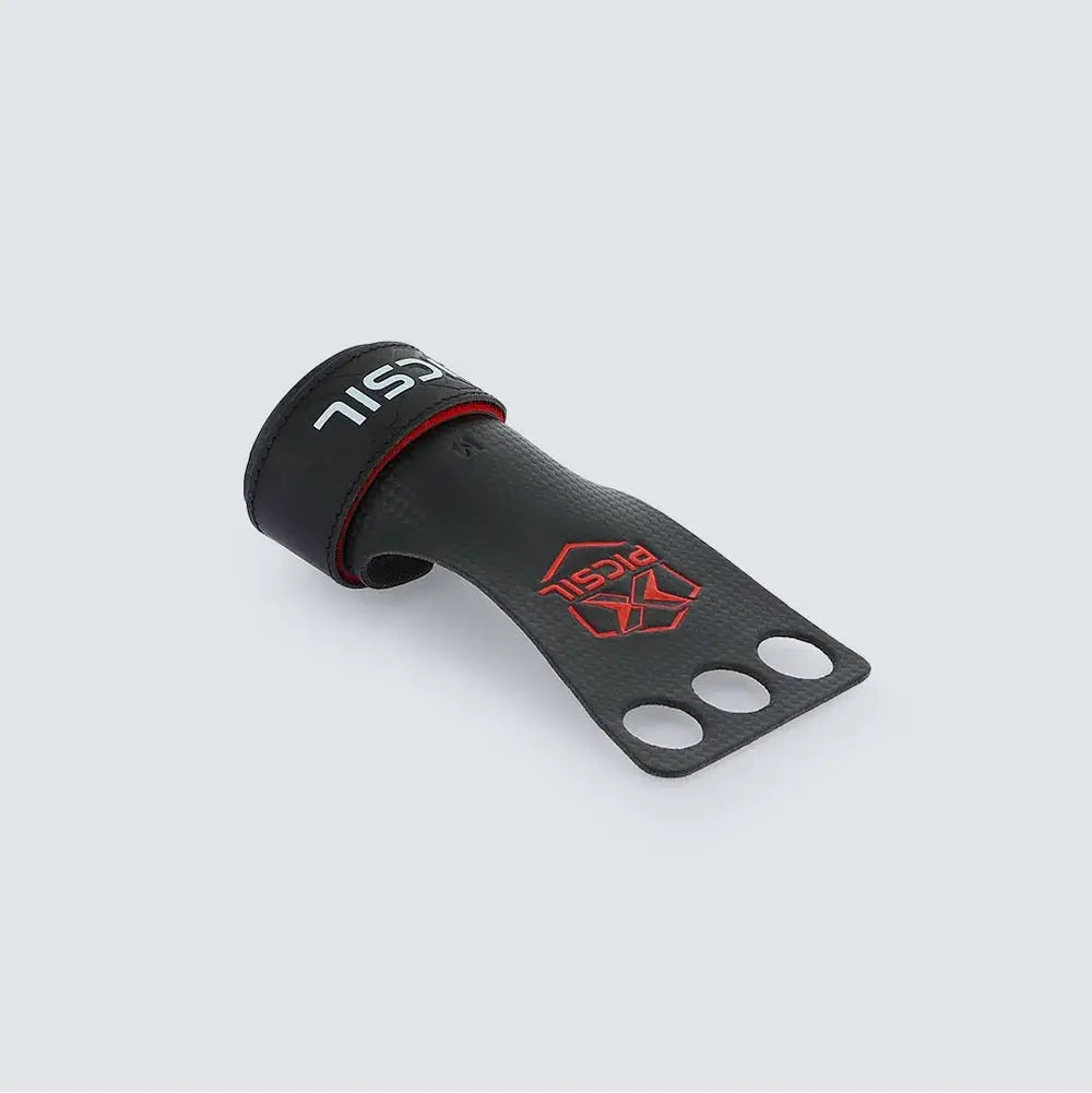 Picsil Rx Grips 3h Moonless Picsil