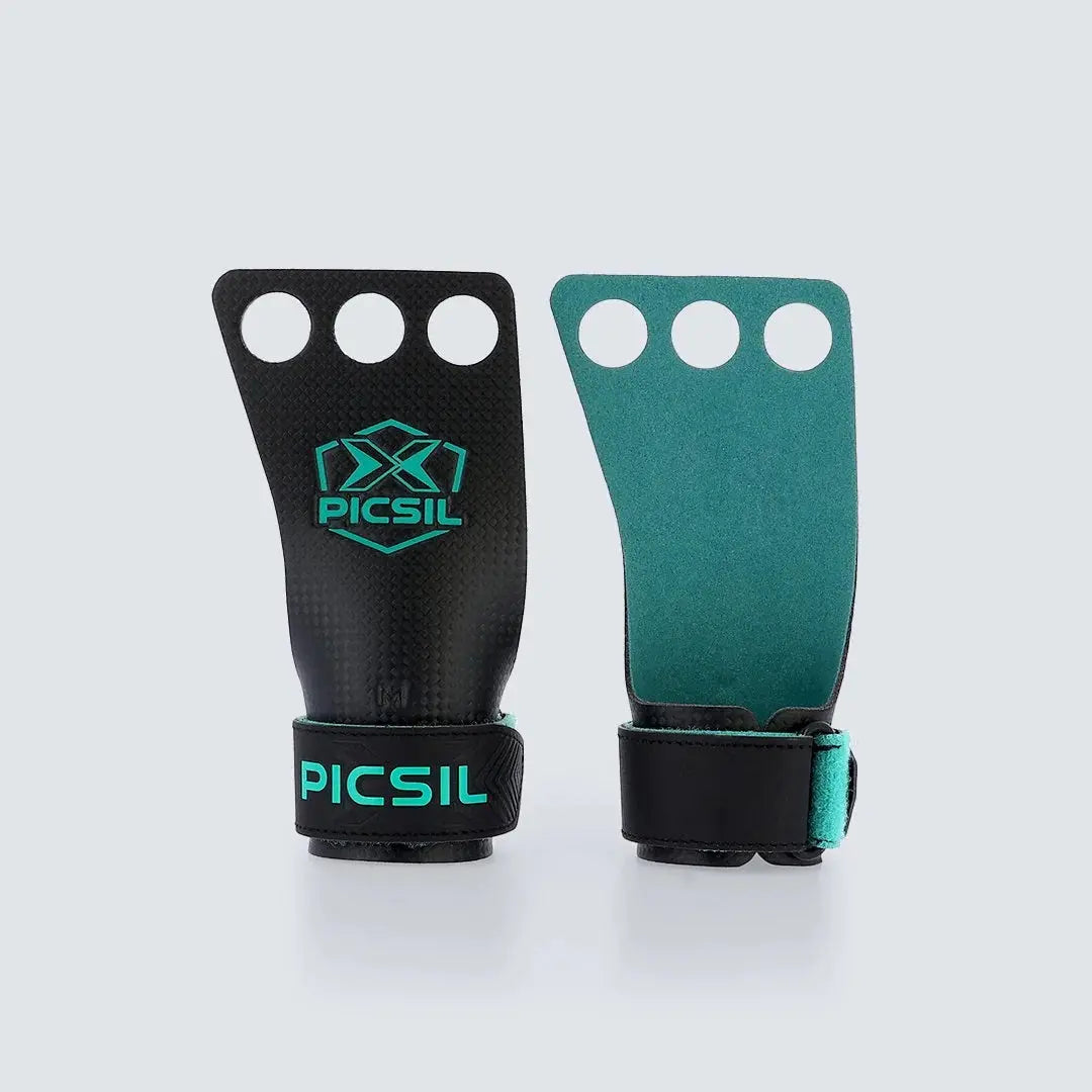 Picsil Falcon Grips 3h Picsil