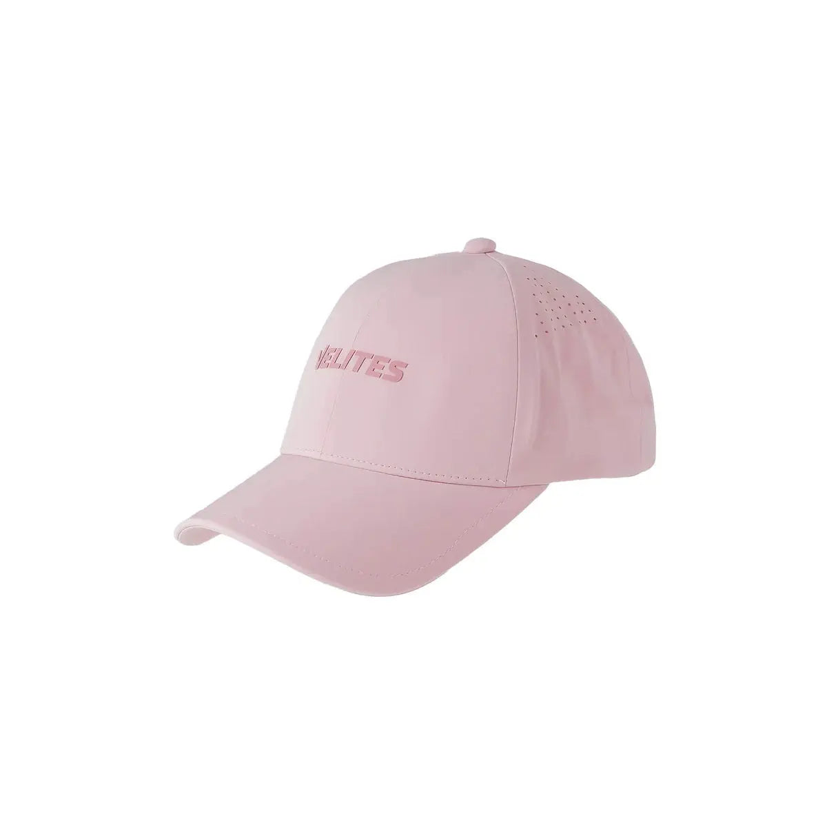 Velites Cap rosa Velites