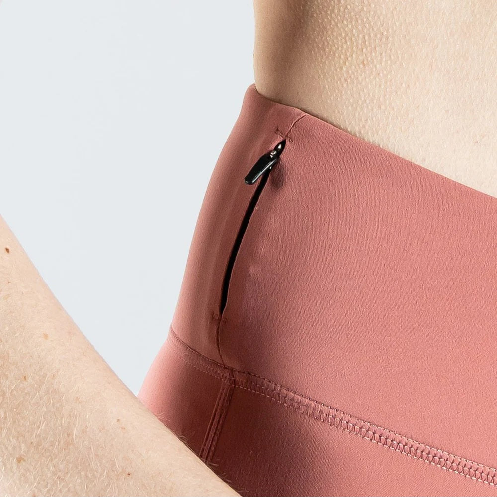 Picsil Women's Ankle-Length Legings Canyon Picsil