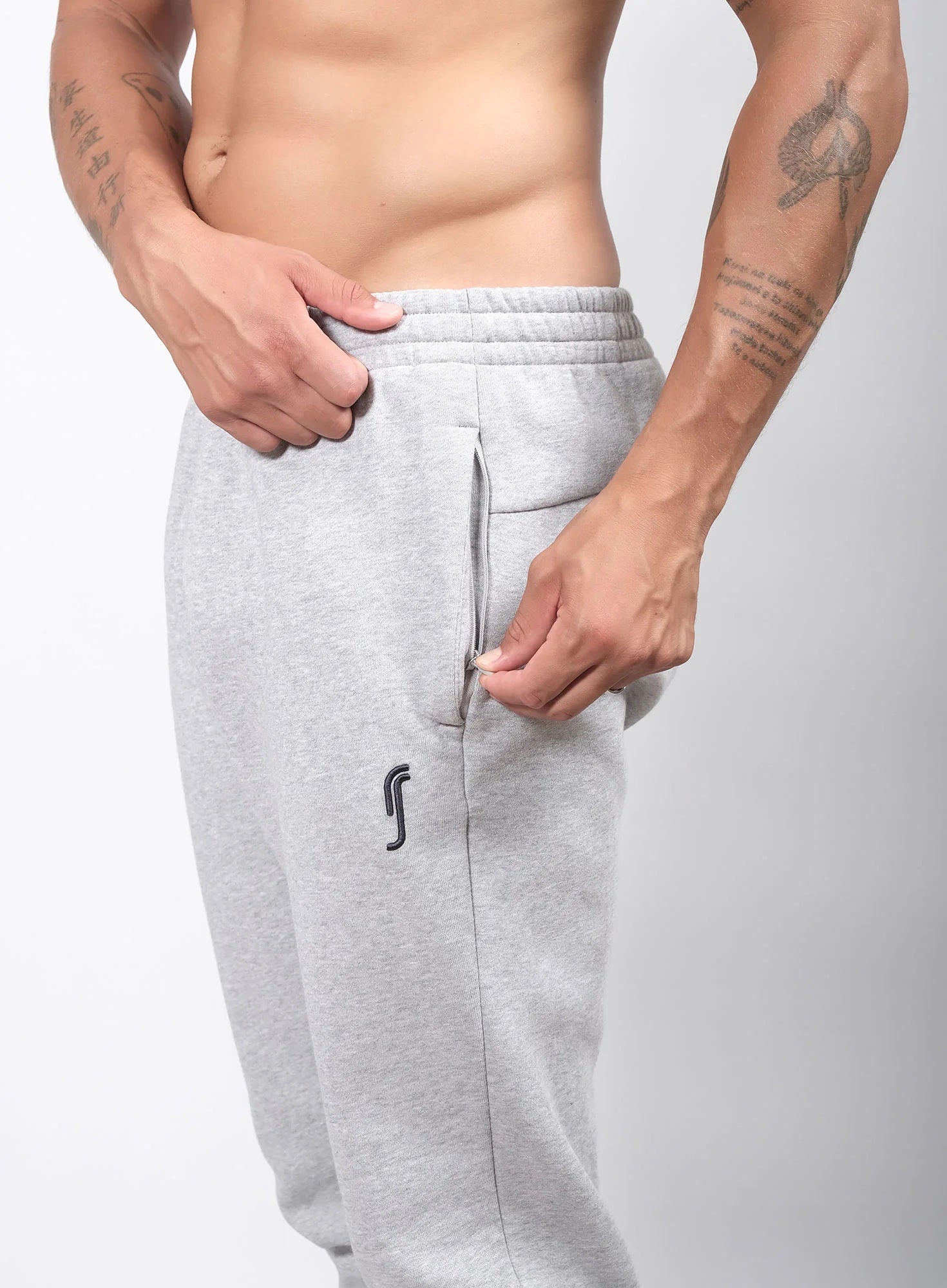 RS Men's Paris Pants RS