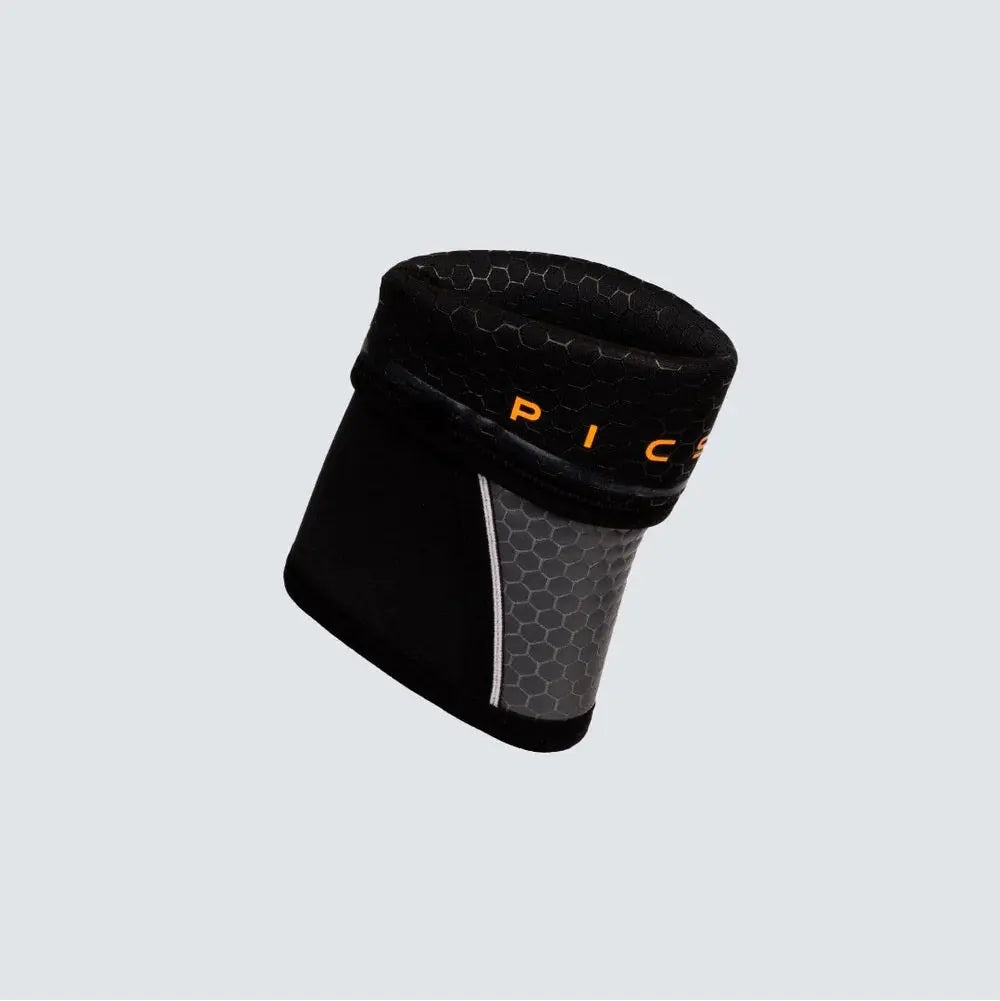 Picsil Hex Tech 5mm kneers Verdance Picsil