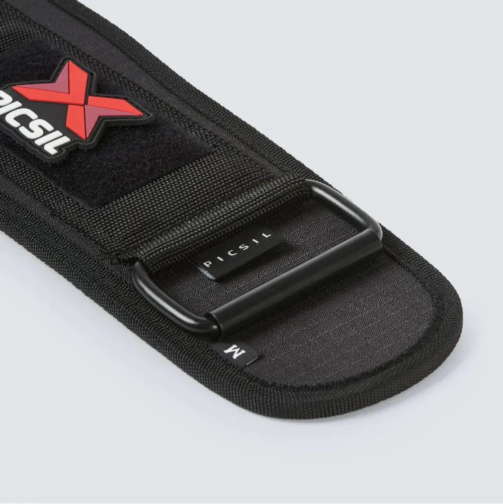 Picsil Lumbar belt Moonless Picsil