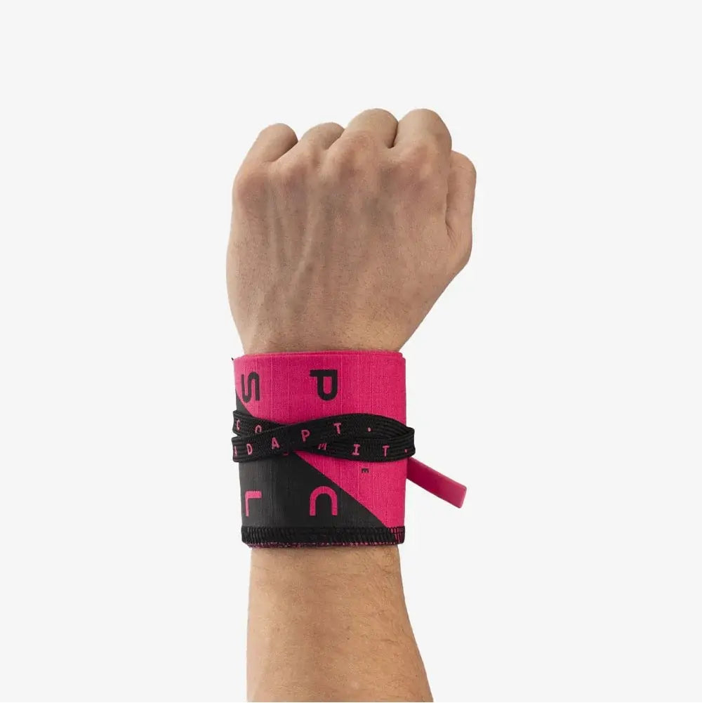 Picsil Adjustable cloth wristps 7.3 cm Picsil
