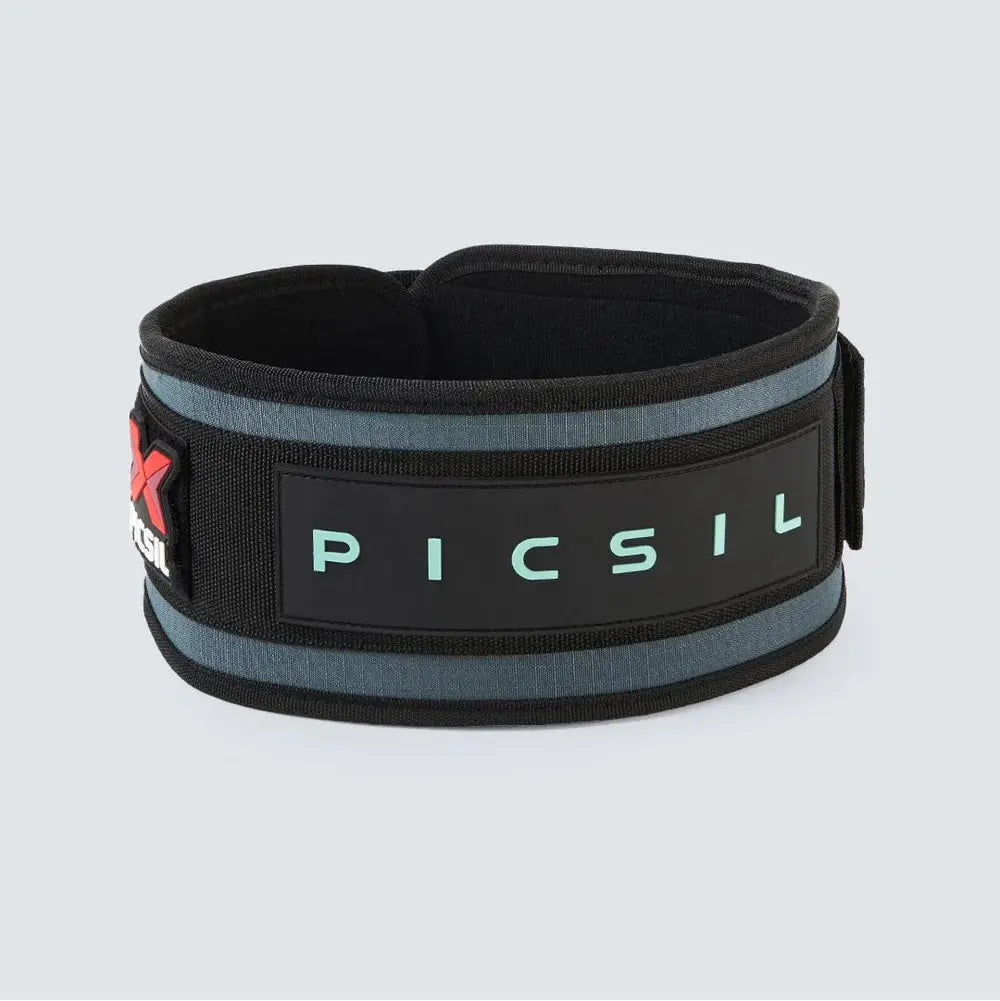 Picsil Lumbar belt Forest Picsil