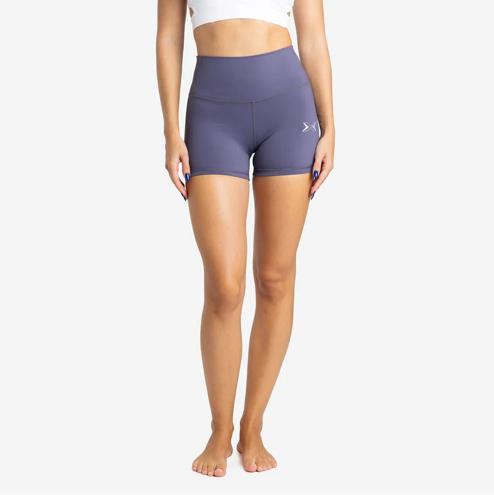 Picsil Short woman Core Lila Picsil