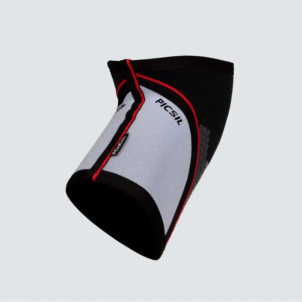 Picsil Hex Tech 5mm kneers Repnrun