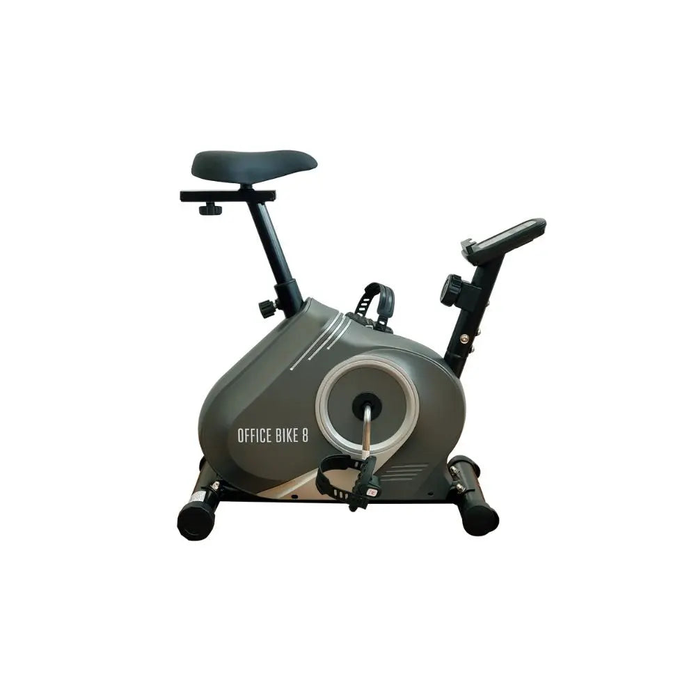 TITAN LIFE Bike Office 8 TITAN LIFE