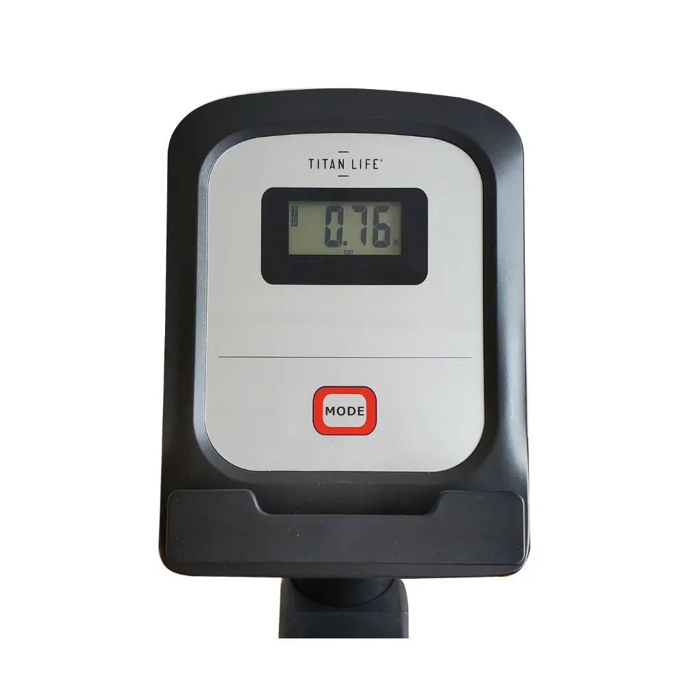 TITAN LIFE Bike Office 8 TITAN LIFE